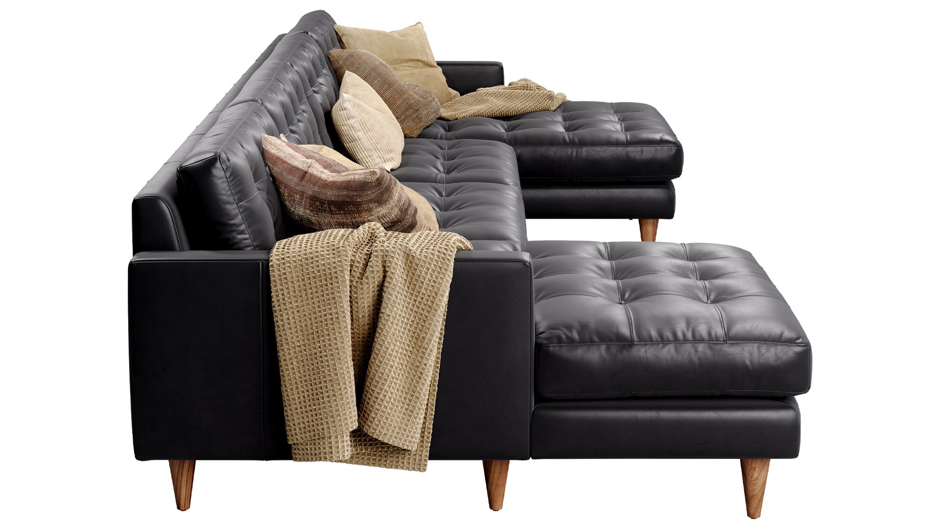 3D Joybird Eliot U-shape leather sofa https://p.turbosquid.com/ts-thumb/uy/S3XhiN/E2/17/jpg/1786365443/1920x1080/fit_q87/bc85262780927bbc110ea04e3392f18c766d3251/17.jpg