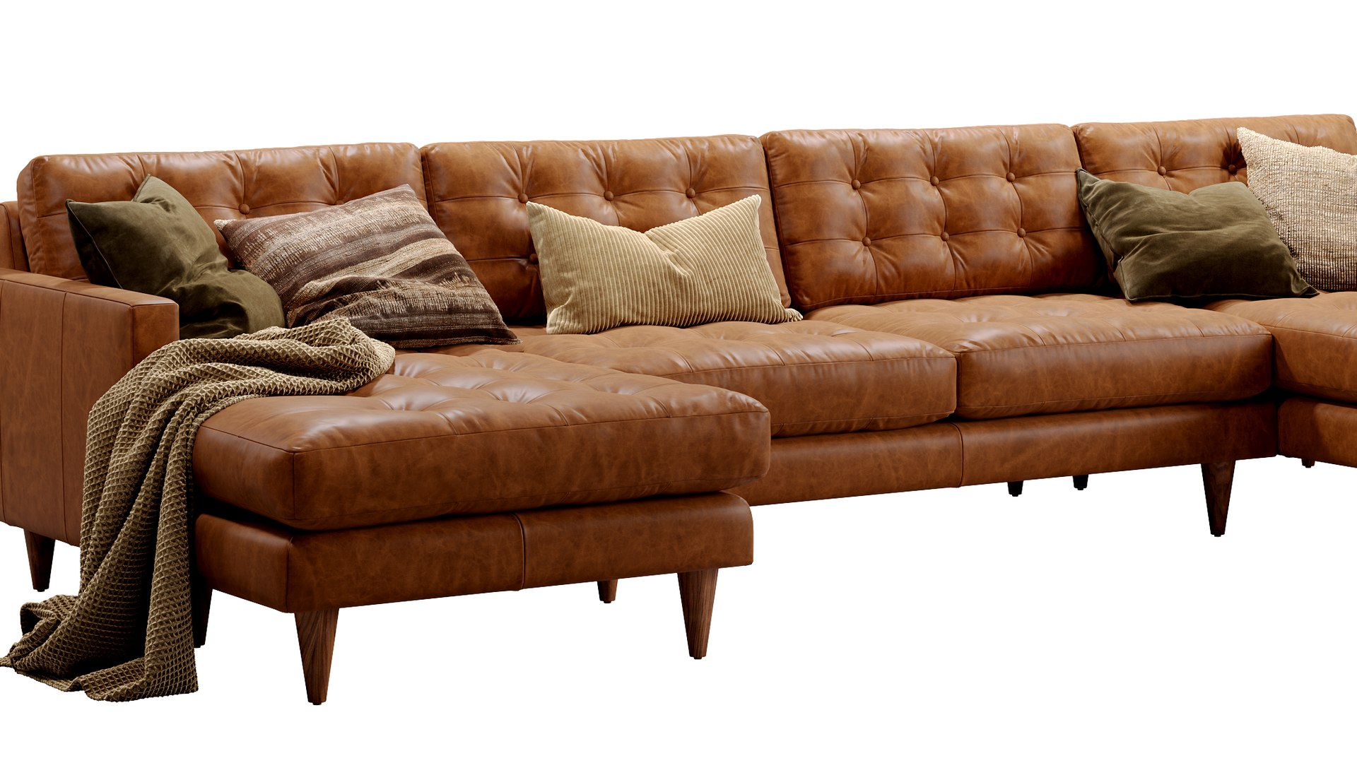 3D Joybird Eliot U-shape leather sofa https://p.turbosquid.com/ts-thumb/uy/S3XhiN/GZ/03/jpg/1786365435/1920x1080/fit_q87/e4fcea30bcd15a8f8322adf53da2184eb1d2c782/03.jpg
