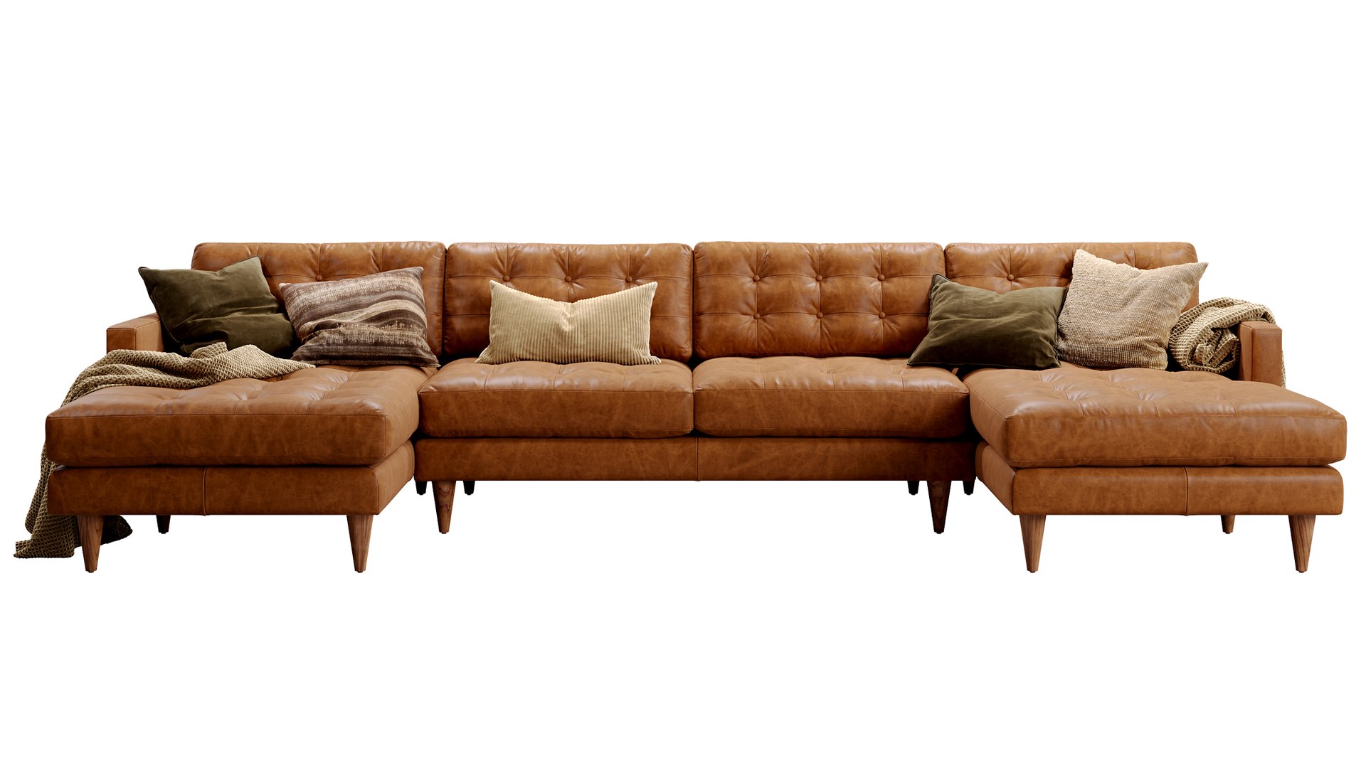 Joybird Eliot Collection 3D model https://p.turbosquid.com/ts-thumb/uy/S3XhiN/P6/01/jpg/1786365621/1920x1080/fit_q87/4b3152ace936943ec12fe2455da885d305b6bf2d/01.jpg