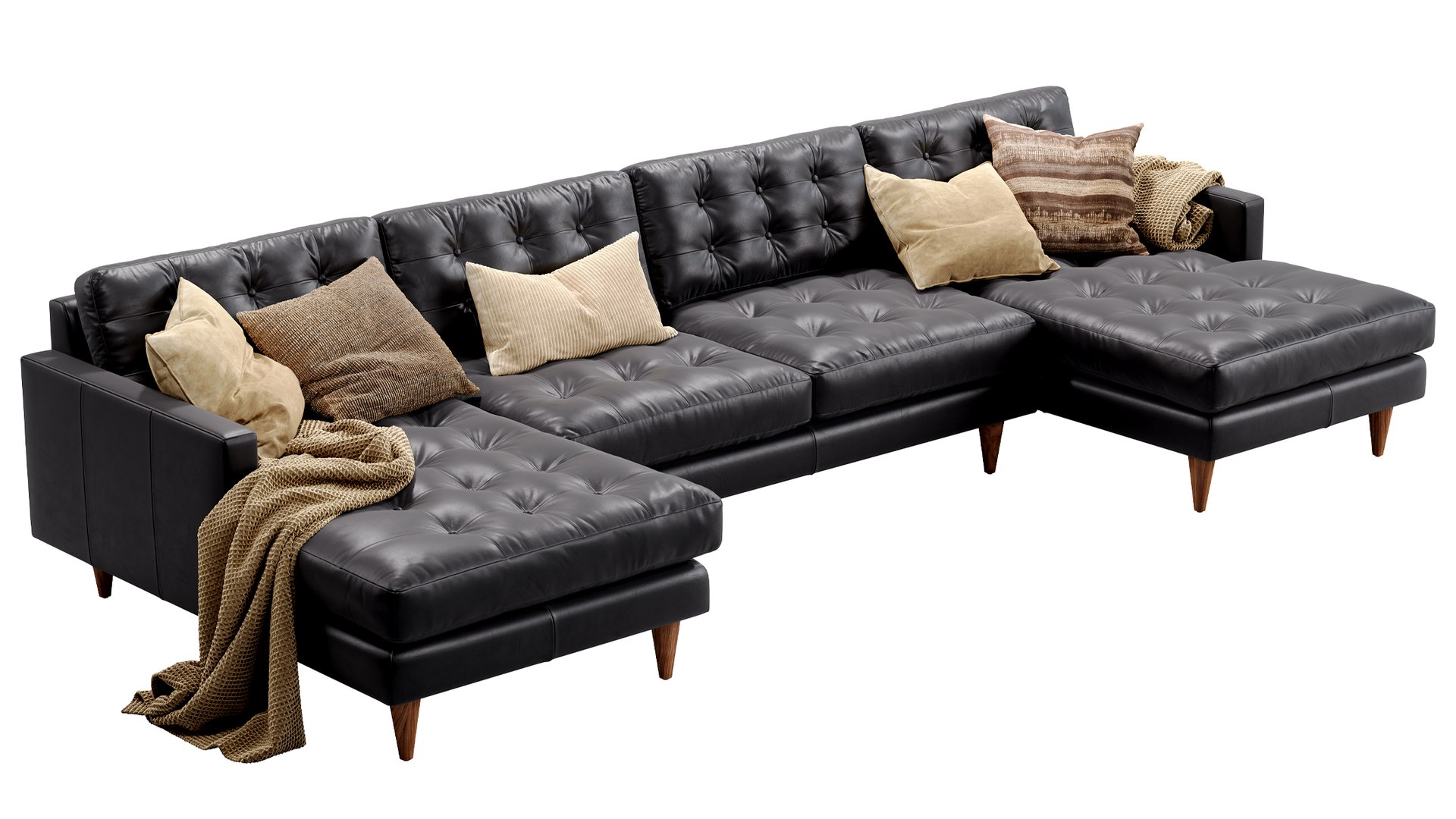 3D Joybird Eliot U-shape leather sofa https://p.turbosquid.com/ts-thumb/uy/S3XhiN/Pi/12/jpg/1786365440/1920x1080/fit_q87/d152736df664fdbd09380bd82b69440596874f54/12.jpg