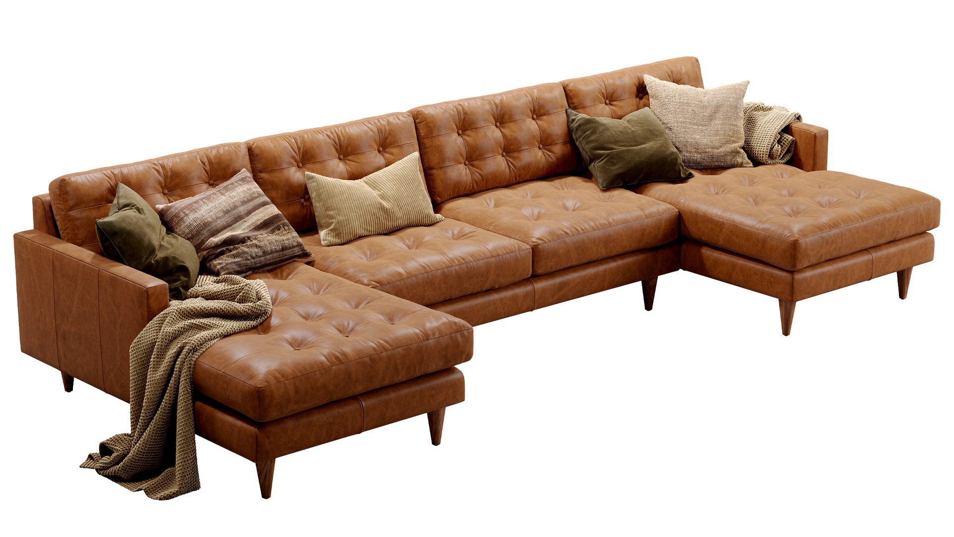 3D Joybird Eliot U-shape leather sofa https://p.turbosquid.com/ts-thumb/uy/S3XhiN/R9/04/jpg/1786365436/1920x1080/fit_q87/157121c1f835f1a766800056da2e0532ccb89351/04.jpg
