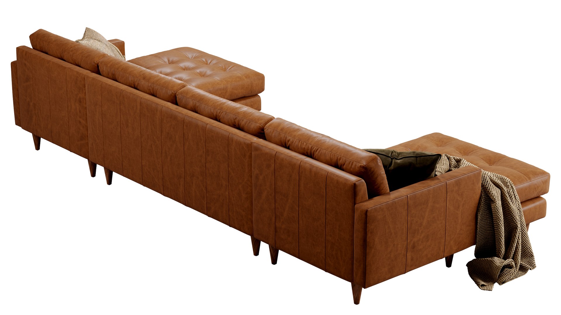 3D Joybird Eliot U-shape leather sofa https://p.turbosquid.com/ts-thumb/uy/S3XhiN/VM/09/jpg/1786365439/1920x1080/fit_q87/498343631867086f1f4a0bf777e9979b25d2c975/09.jpg