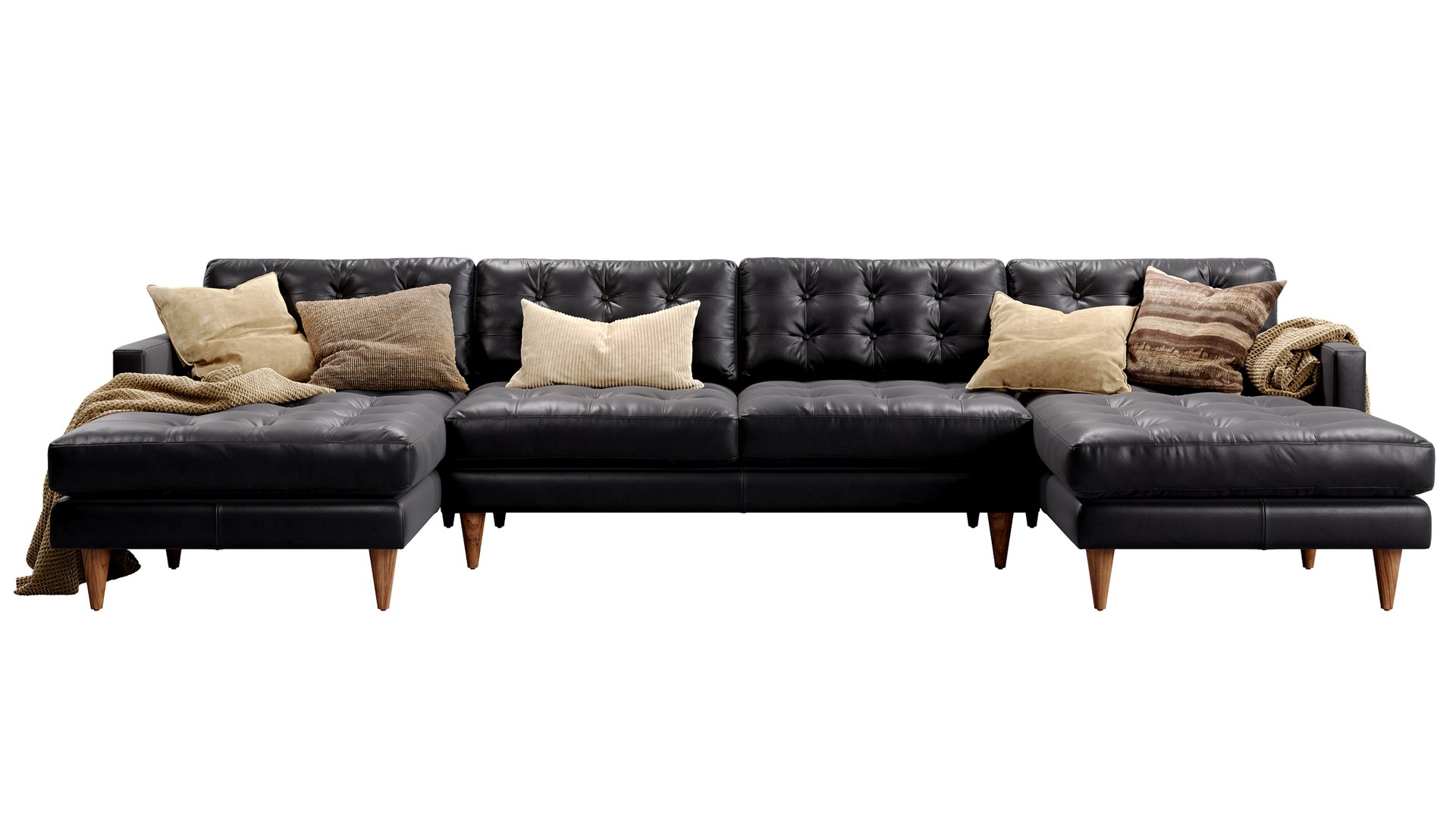 3D Joybird Eliot U-shape leather sofa https://p.turbosquid.com/ts-thumb/uy/S3XhiN/Vr/10/jpg/1786365439/1920x1080/fit_q87/d1ee6cb0a264343379b4aa7cf80ddaca8d648284/10.jpg