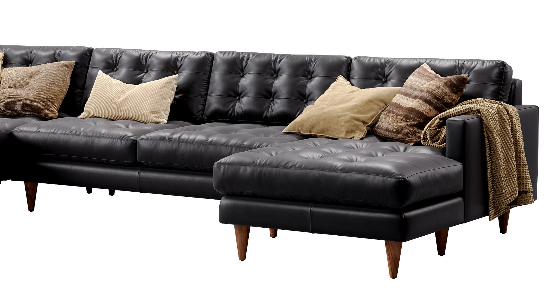 3D Joybird Eliot U-shape leather sofa https://p.turbosquid.com/ts-thumb/uy/S3XhiN/XF/14/jpg/1786365441/1920x1080/fit_q87/03e235872edd7bc7c5e01e712ebe6d001420d2d1/14.jpg
