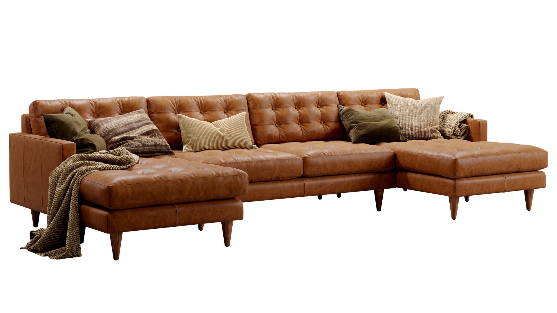 3D Joybird Eliot U-shape leather sofa https://p.turbosquid.com/ts-thumb/uy/S3XhiN/Z2/02/jpg/1786365435/1920x1080/fit_q87/02e08ebe379b5bc7d3d20bc9f141940abd9635fc/02.jpg