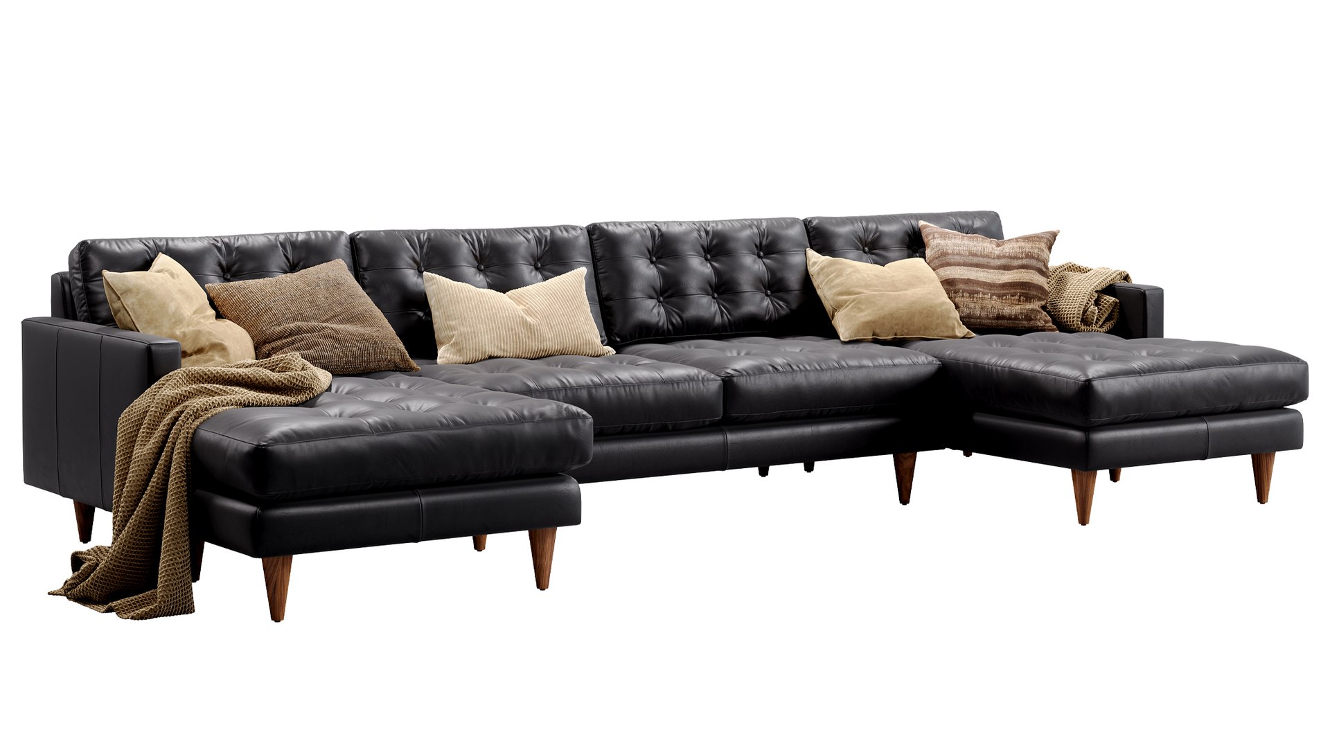 3D Joybird Eliot U-shape leather sofa https://p.turbosquid.com/ts-thumb/uy/S3XhiN/db/11/jpg/1786365440/1920x1080/fit_q87/8e3220e8e6944f9413370bb0bf57fc7127e7c813/11.jpg