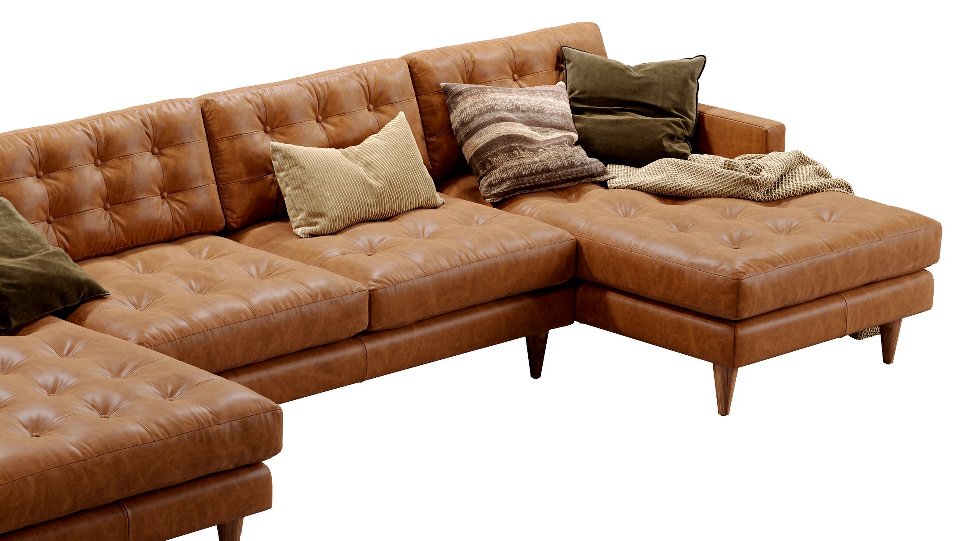 3D Joybird Eliot U-shape leather sofa https://p.turbosquid.com/ts-thumb/uy/S3XhiN/hb/05/jpg/1786365437/1920x1080/fit_q87/62470c8d44ce9d5c41c6f8a1433e282855654843/05.jpg