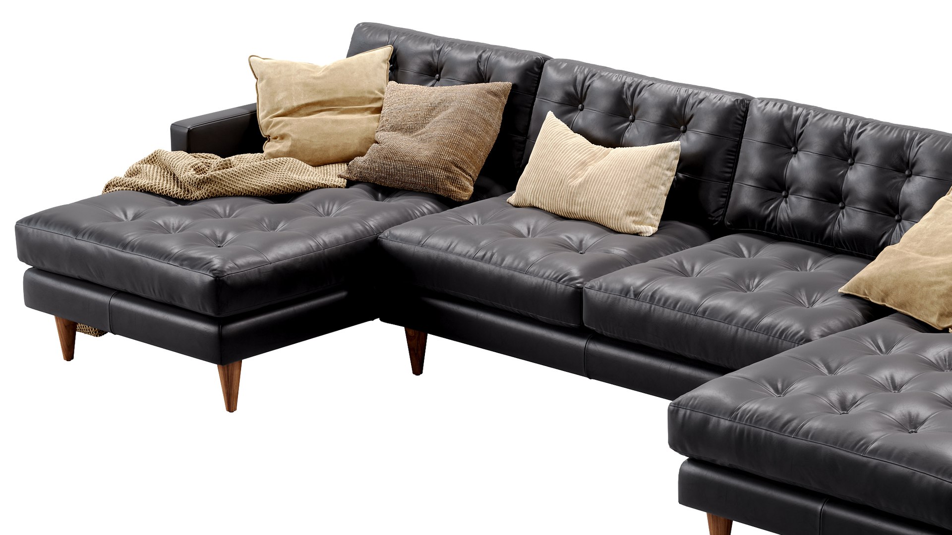 3D Joybird Eliot U-shape leather sofa https://p.turbosquid.com/ts-thumb/uy/S3XhiN/su/16/jpg/1786365442/1920x1080/fit_q87/e3c5cfd91f7a343be46632bf9414d82d54f87375/16.jpg