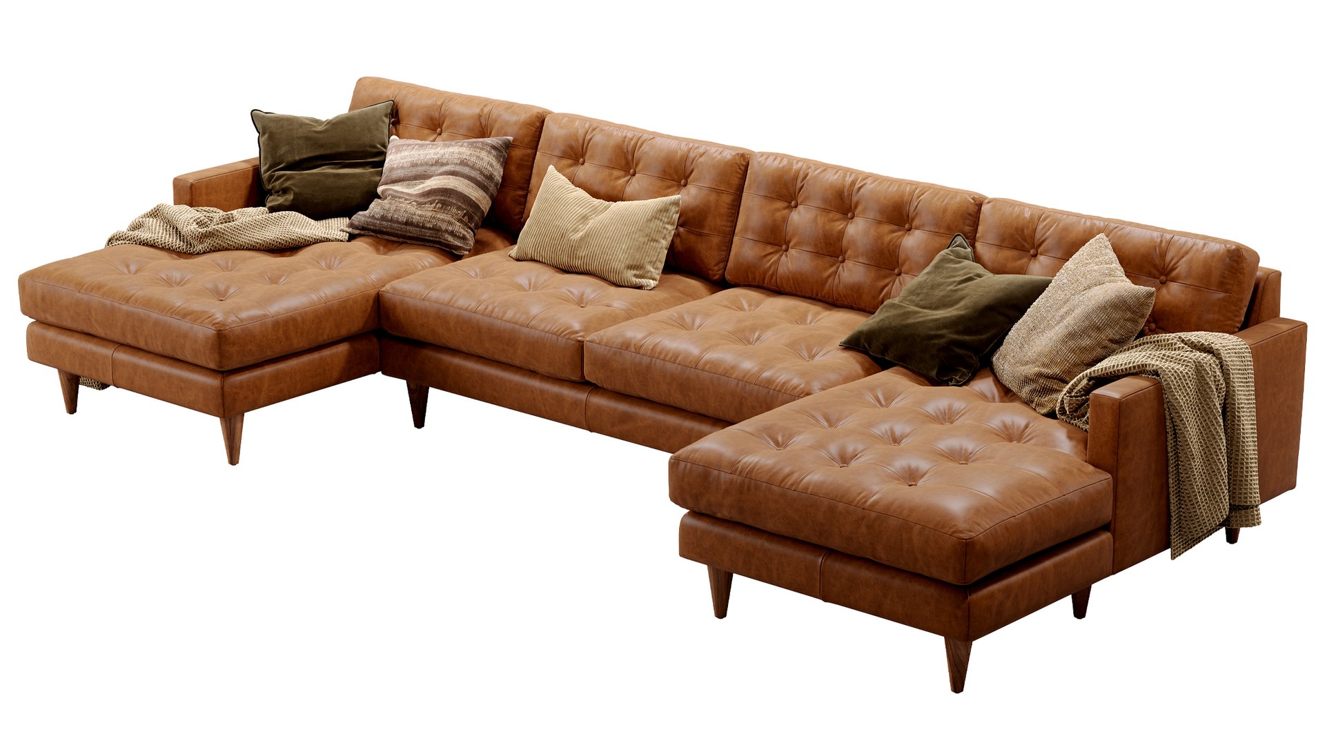 3D Joybird Eliot U-shape leather sofa https://p.turbosquid.com/ts-thumb/uy/S3XhiN/wk/07/jpg/1786365438/1920x1080/fit_q87/5456b7ed9bf4f34f7b9c9570adfb91c0962fe34e/07.jpg