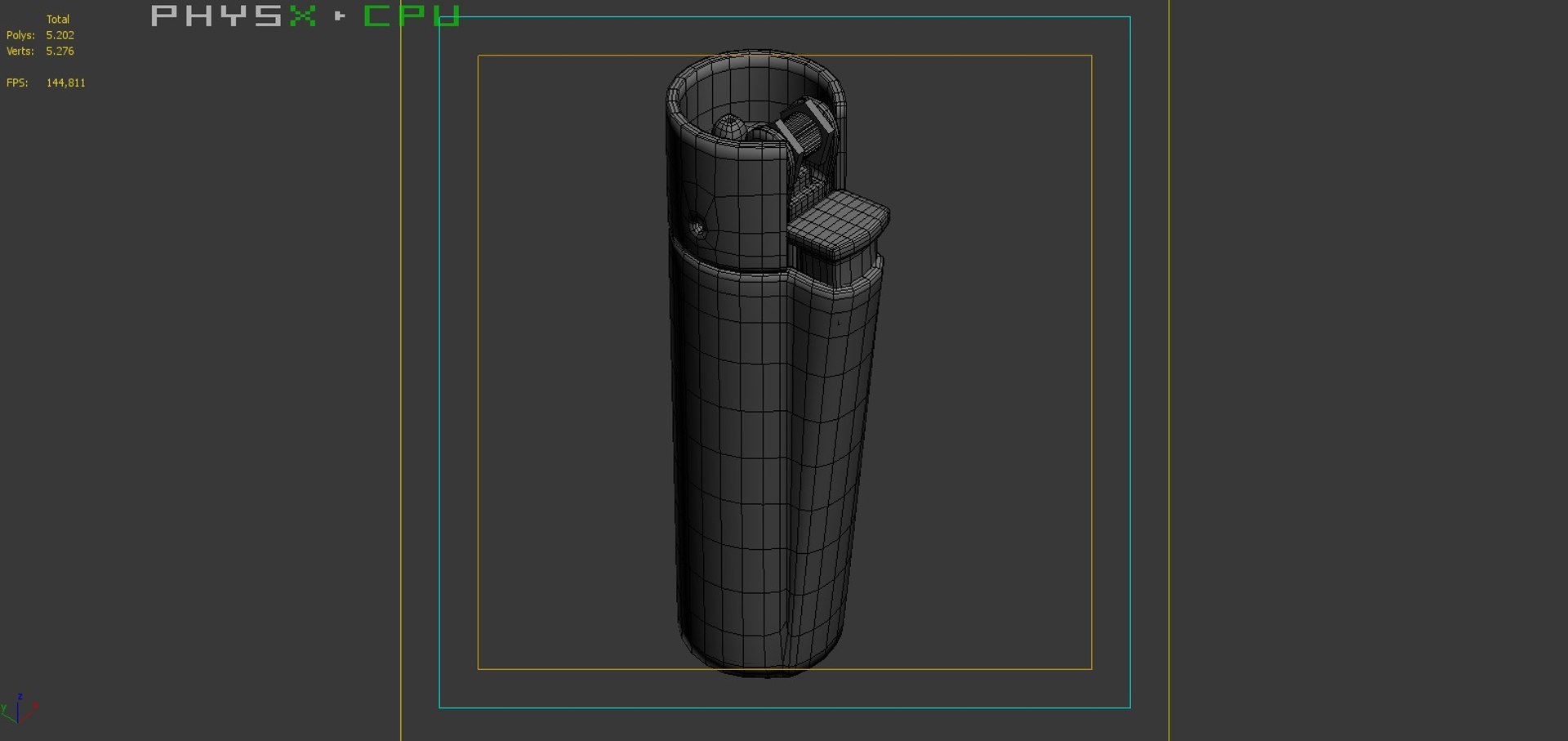 3D model lighter https://p.turbosquid.com/ts-thumb/uy/Si0Ie0/ESLP2D4h/014/jpg/1539171163/1920x1080/fit_q87/586884066b11353e760ee4c7c46f24b863dad24a/014.jpg