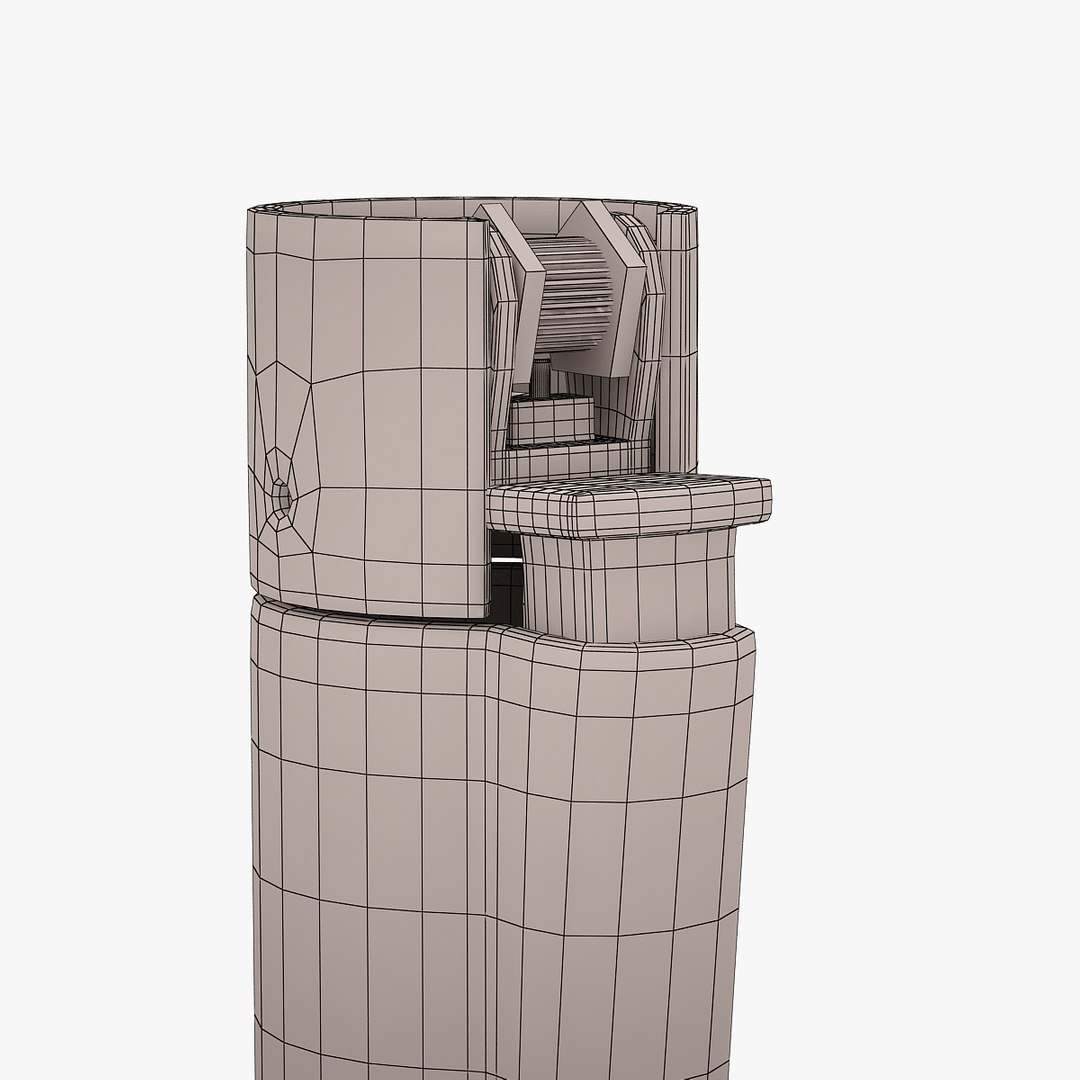 3D model lighter https://p.turbosquid.com/ts-thumb/uy/Si0Ie0/FpD6zdaj/01101/jpg/1539171137/1920x1080/fit_q87/080ace9173cbec911ef67970130efe5e6eed790c/01101.jpg