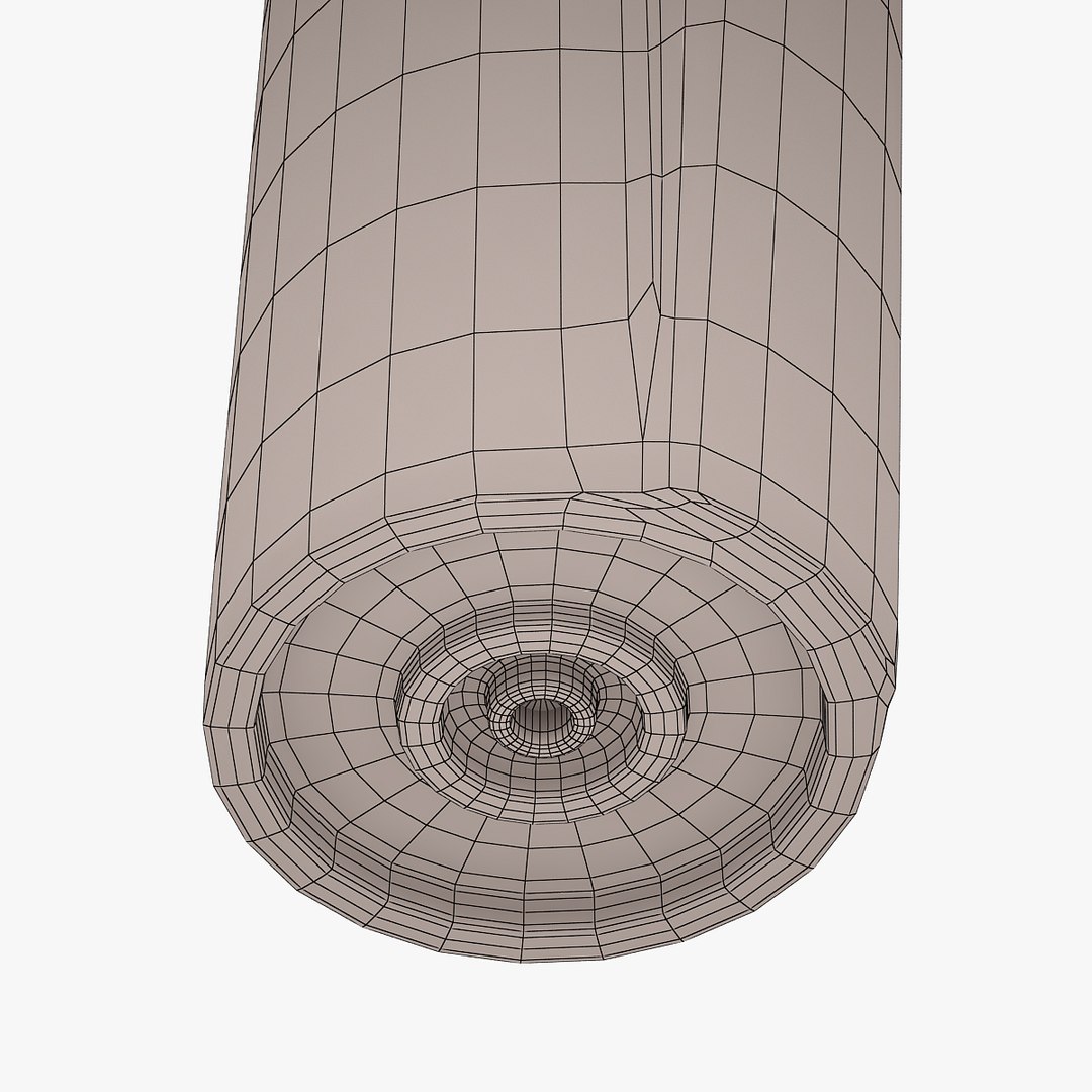 3D model lighter https://p.turbosquid.com/ts-thumb/uy/Si0Ie0/JtZiuhCD/01201/jpg/1539171151/1920x1080/fit_q87/5cd42ee780447eedbd02ea025ea380927e679a64/01201.jpg