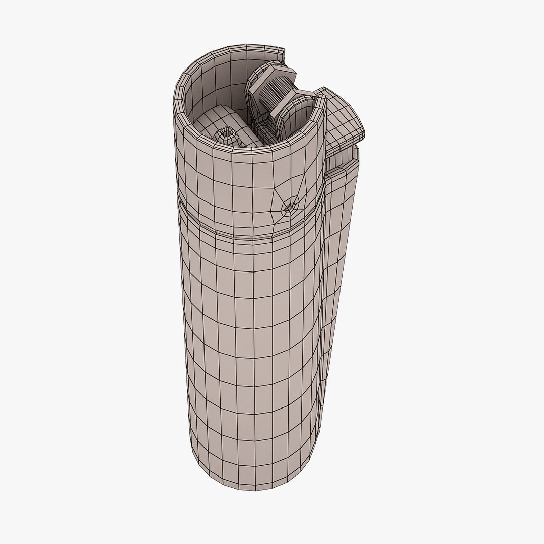 3D model lighter https://p.turbosquid.com/ts-thumb/uy/Si0Ie0/L5LOTsy0/00901/jpg/1539171103/1920x1080/fit_q87/0fb1dc43a1dc7f6df698014fdfeb20476c498cb1/00901.jpg