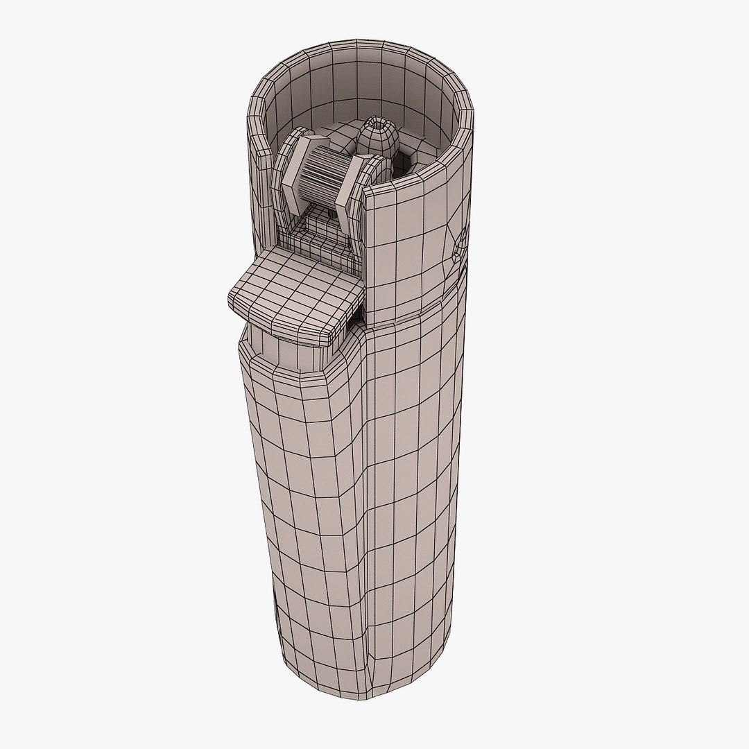 3D model lighter https://p.turbosquid.com/ts-thumb/uy/Si0Ie0/W3IkchPK/00801/jpg/1539171089/1920x1080/fit_q87/b958601a1e8944b18861be00aae4a6d071e1aa37/00801.jpg