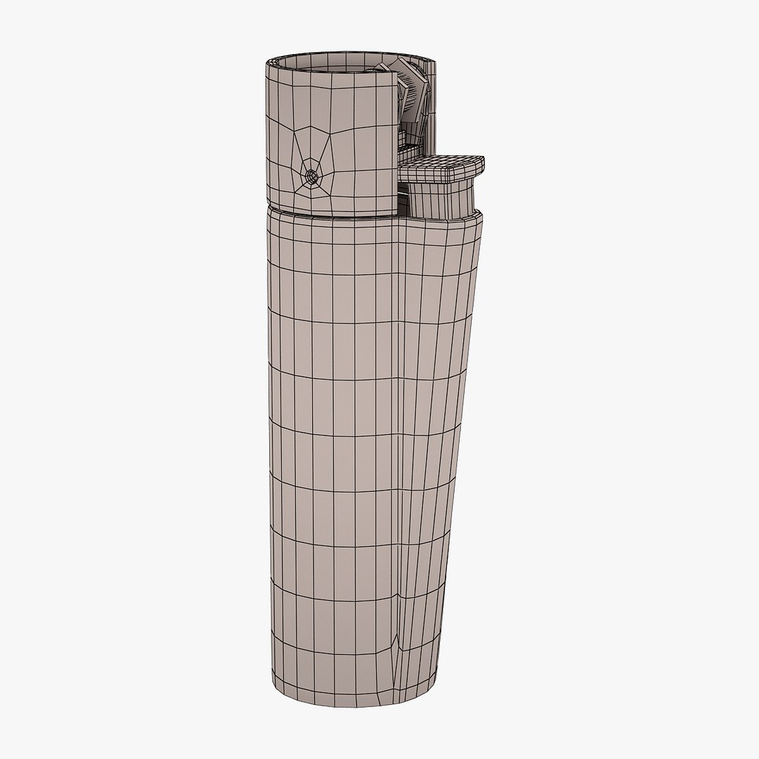 3D model lighter https://p.turbosquid.com/ts-thumb/uy/Si0Ie0/X7FkjYUh/01001/jpg/1539171116/1920x1080/fit_q87/40c85c8373247812bc0337939dab39f99e991b8b/01001.jpg