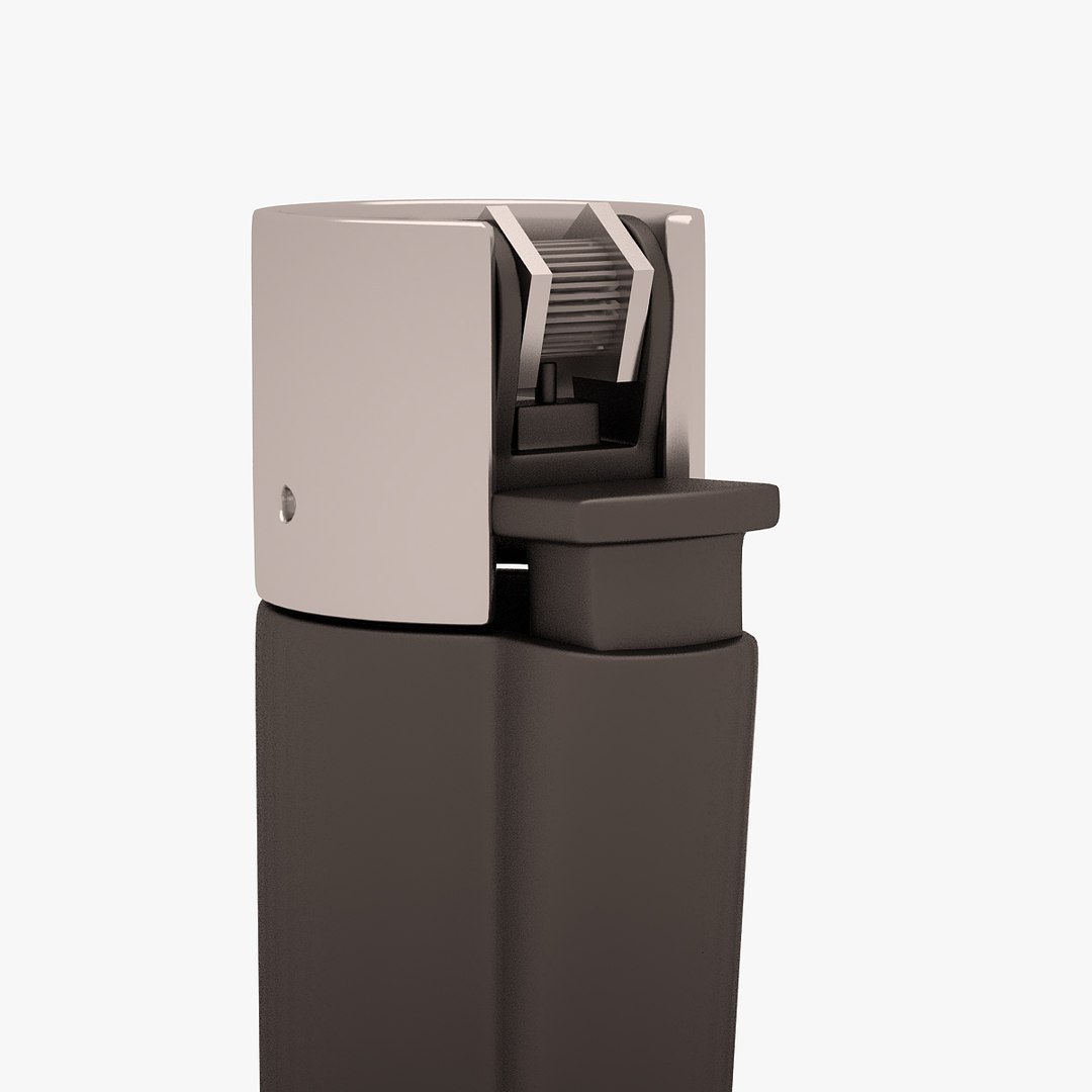 3D model lighter https://p.turbosquid.com/ts-thumb/uy/Si0Ie0/aLXt7z4j/00501/jpg/1539171039/1920x1080/fit_q87/57127be26e8922109d6431c09570a096e5abb880/00501.jpg