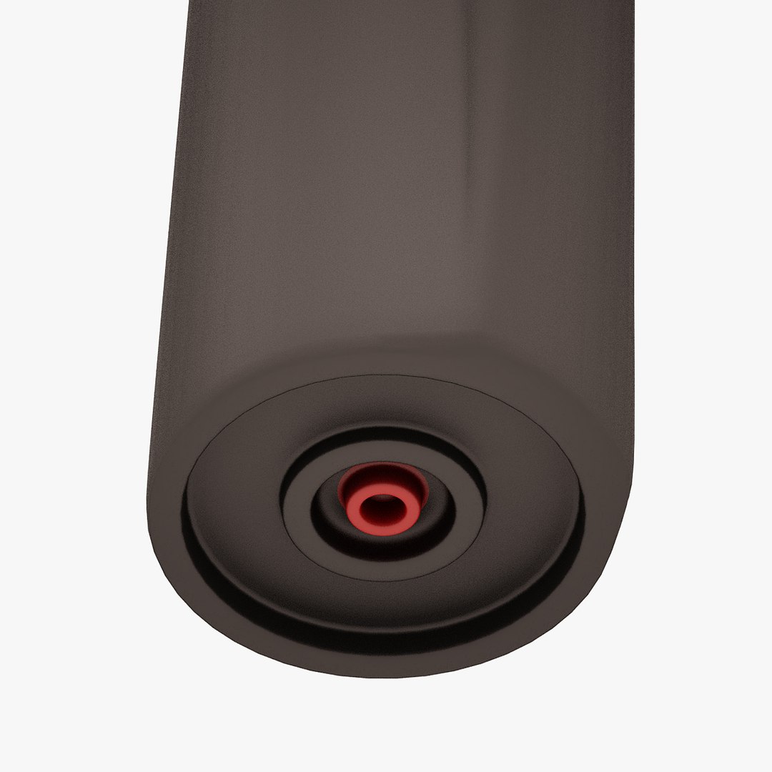 3D model lighter https://p.turbosquid.com/ts-thumb/uy/Si0Ie0/g8vj2g0a/00601/jpg/1539171059/1920x1080/fit_q87/1c6dc22eb7169e2a8cf01a2d1a9320955b31e6fa/00601.jpg