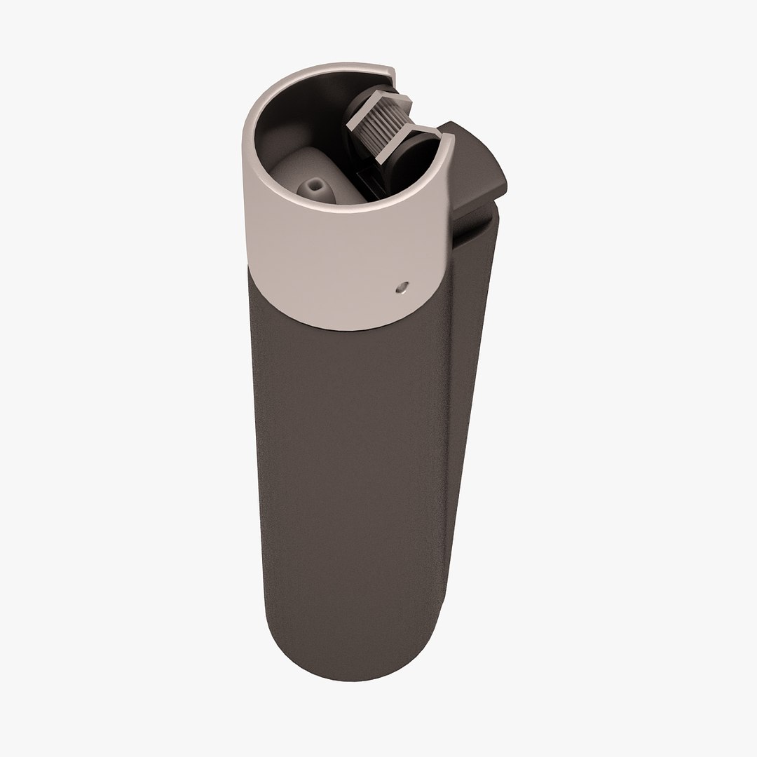3D model lighter https://p.turbosquid.com/ts-thumb/uy/Si0Ie0/lcvEj9mN/00301/jpg/1539171003/1920x1080/fit_q87/e09c6be1a7def850c15ff1f29193ad2cae5fde68/00301.jpg