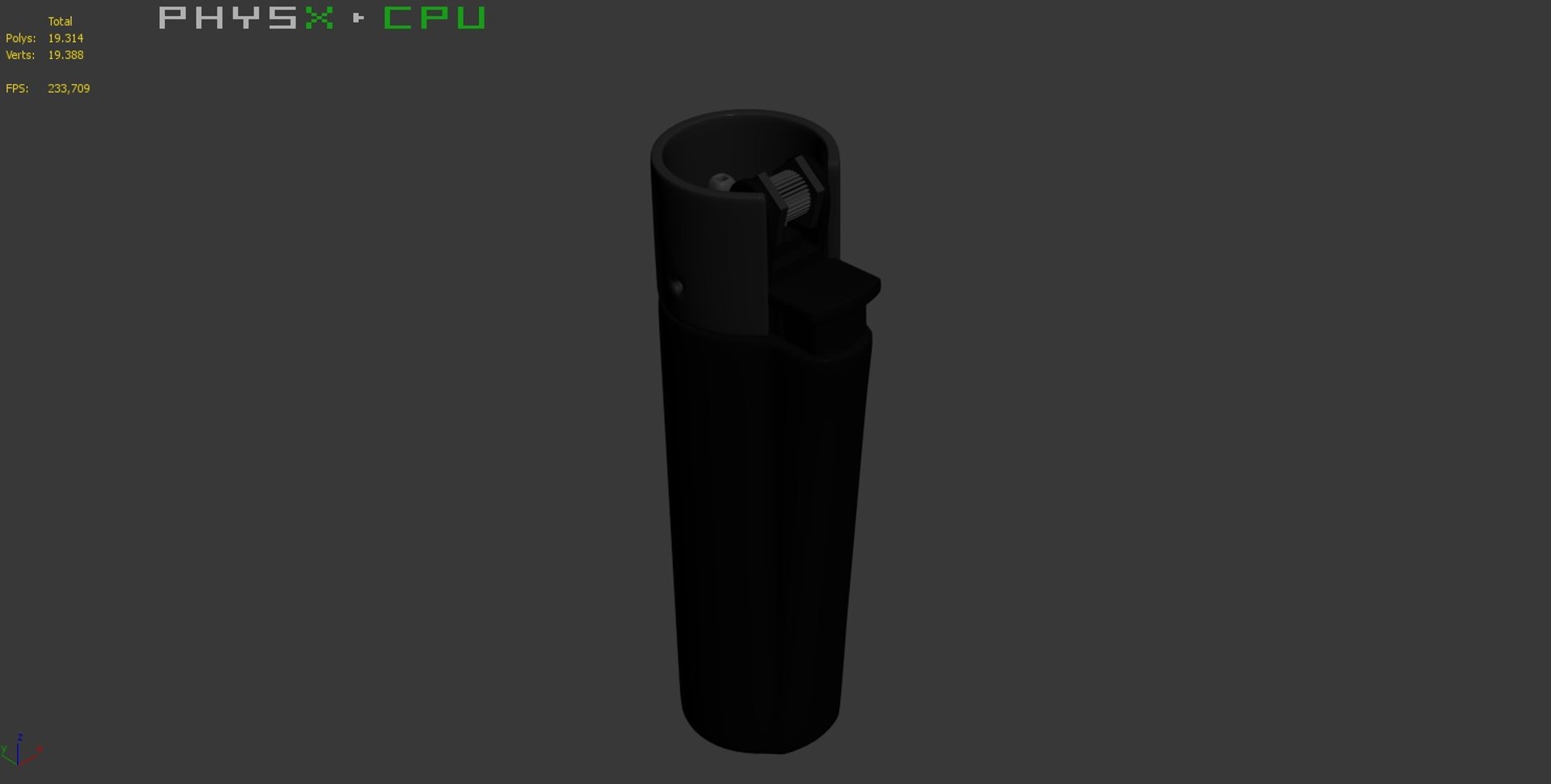 3D model lighter https://p.turbosquid.com/ts-thumb/uy/Si0Ie0/y6LFl2eA/015/jpg/1539171177/1920x1080/fit_q87/2db3c1194b03867bc978b89901024150314b1940/015.jpg