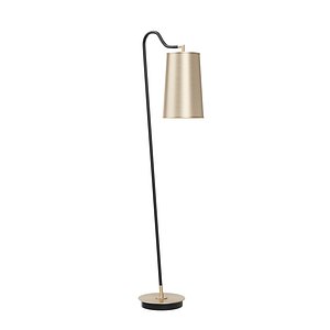 ROMA Floor Lamp