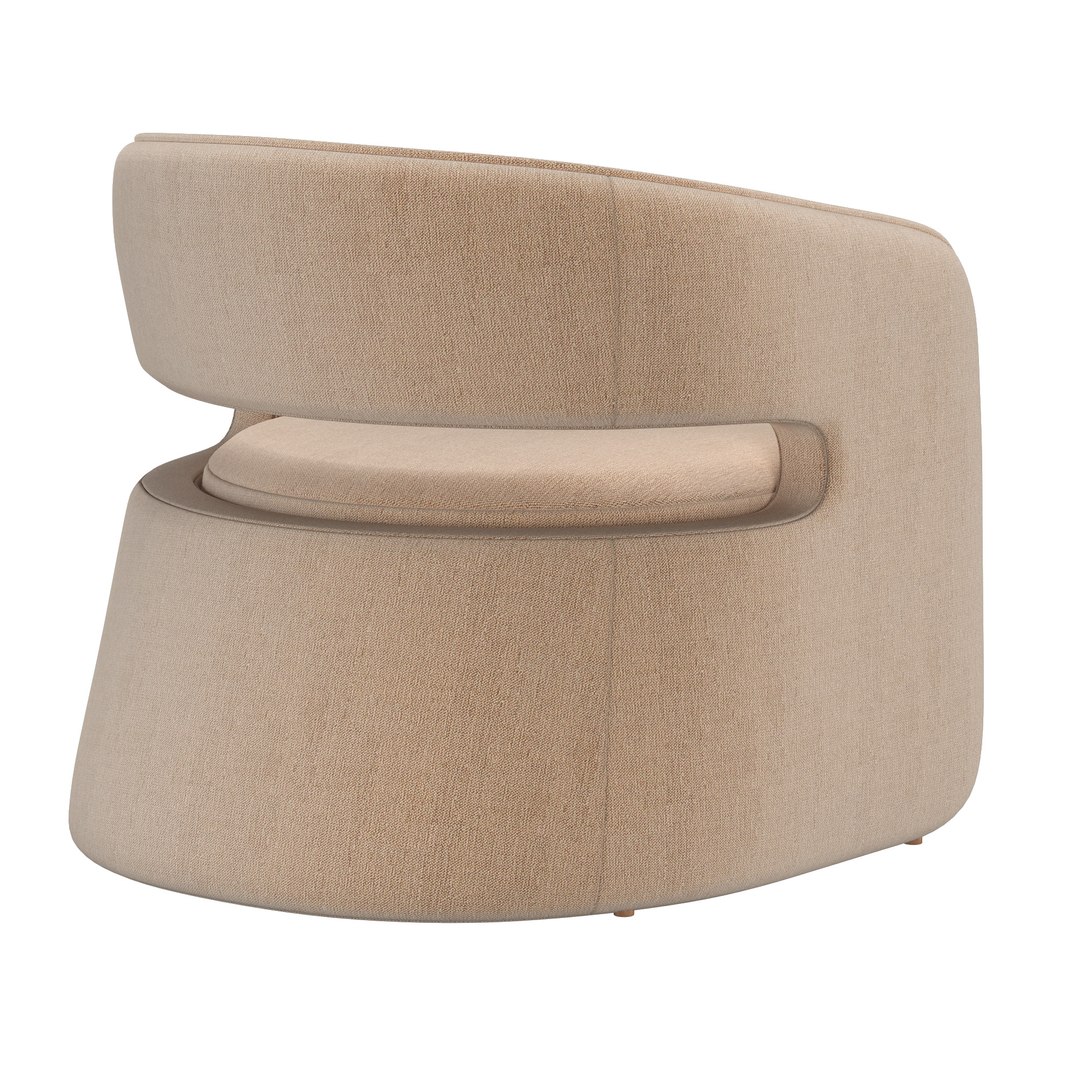 GIA OPEN-BACK CHAIR 3D https://p.turbosquid.com/ts-thumb/uy/TAUGQn/Z4/picture4/jpg/1707063763/1920x1080/fit_q87/dcdc4422e9b392690750b6b13283ad5a8db1fdb6/picture4.jpg