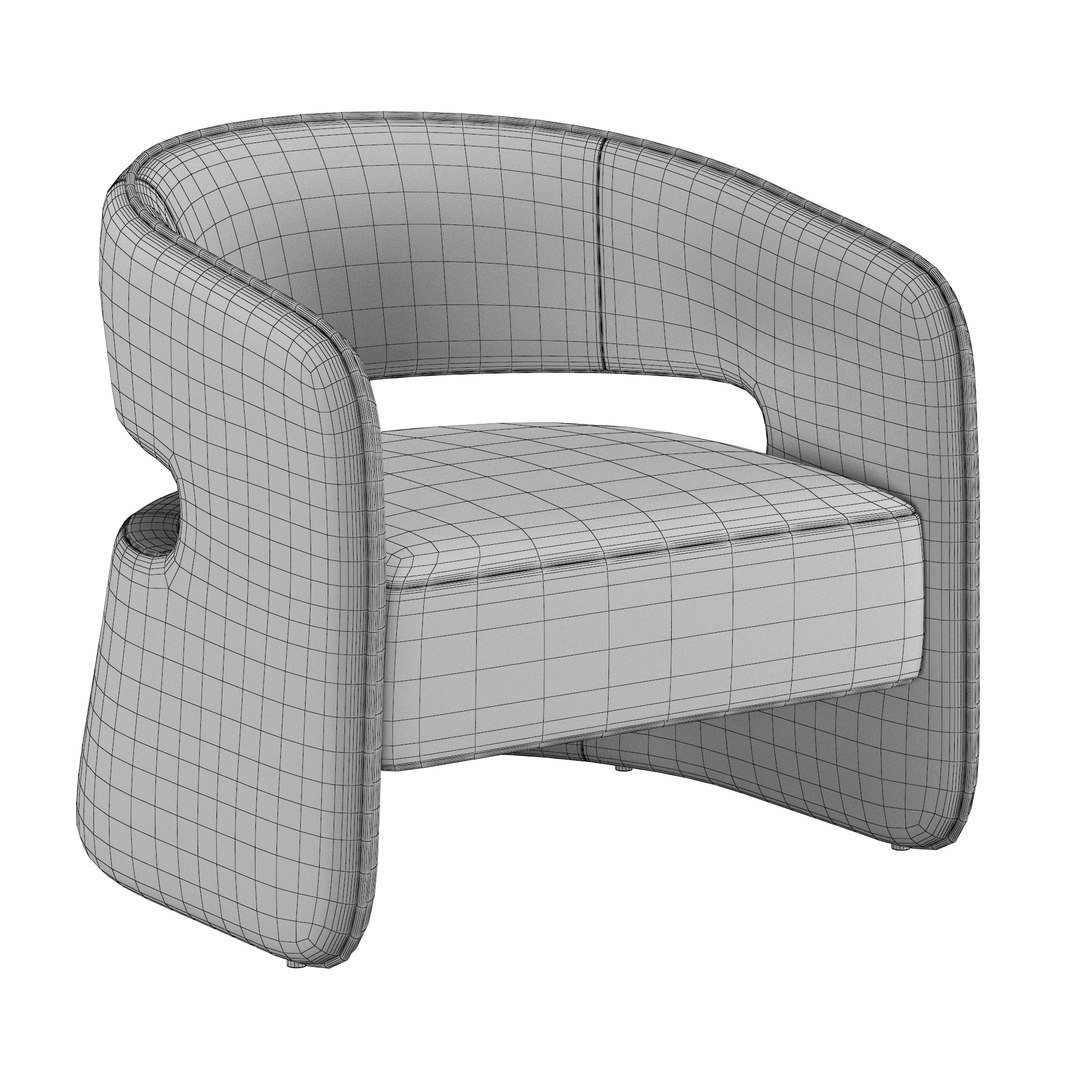GIA OPEN-BACK CHAIR 3D https://p.turbosquid.com/ts-thumb/uy/TAUGQn/mh/picture5/jpg/1707063762/1920x1080/fit_q87/d4406ca7c565955d92a84a814f793b2c4f844878/picture5.jpg