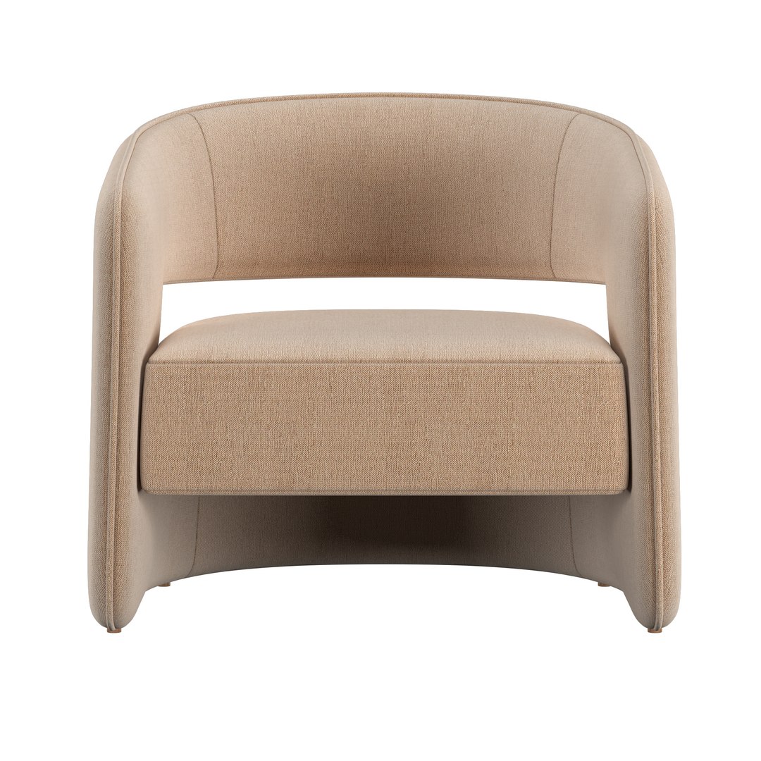 GIA OPEN-BACK CHAIR 3D https://p.turbosquid.com/ts-thumb/uy/TAUGQn/sy/picture2/jpg/1707063759/1920x1080/fit_q87/8677b4f54cbc395fc37407be5c29f5eebe38155f/picture2.jpg