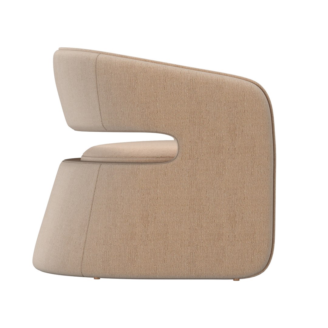 GIA OPEN-BACK CHAIR 3D https://p.turbosquid.com/ts-thumb/uy/TAUGQn/xc/picture3/jpg/1707063762/1920x1080/fit_q87/b7bbc963e9e6443a015562300edaafa4cff2c7d3/picture3.jpg