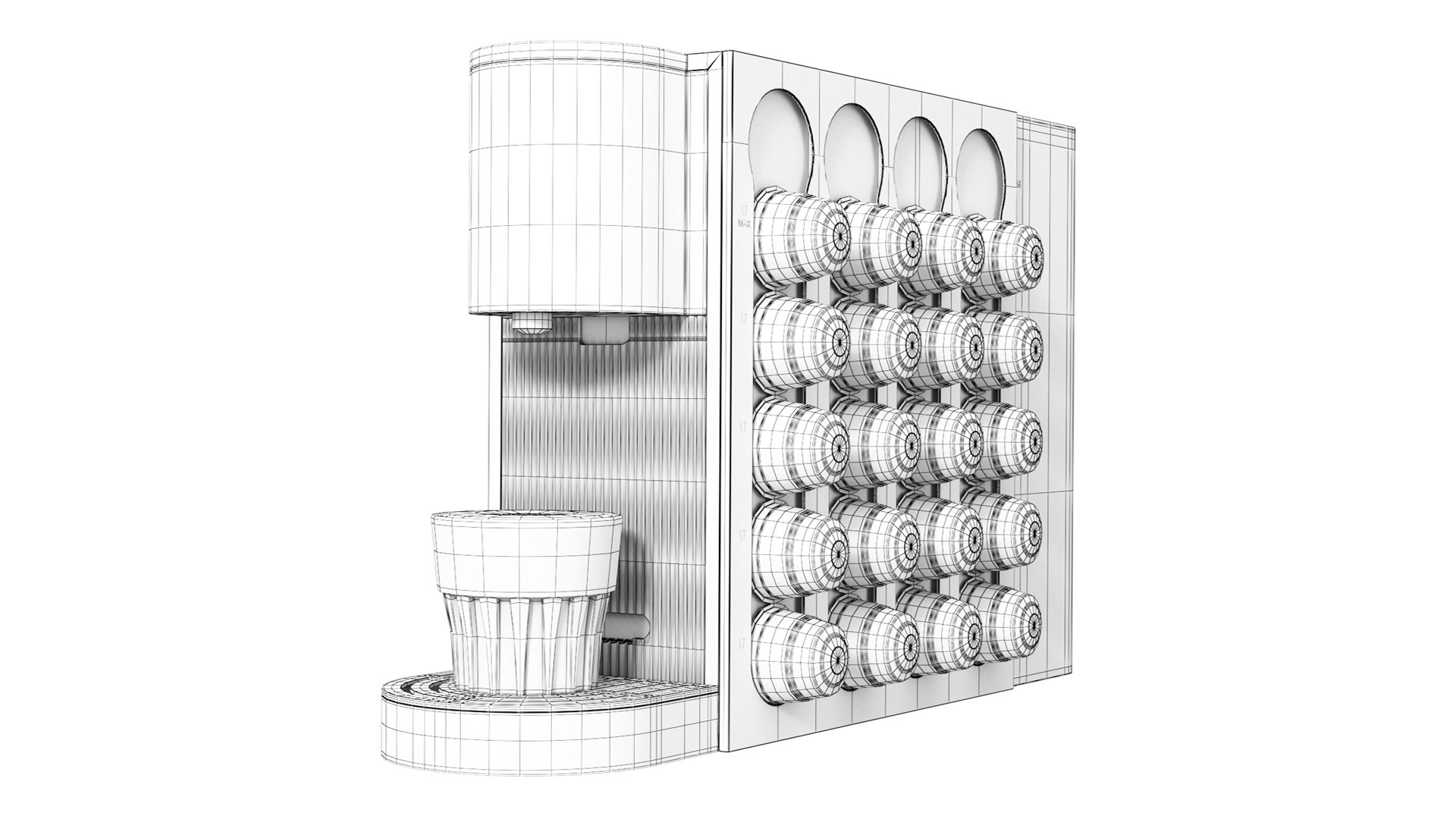 3D Xiaomi Mijia Capsule Coffee Maker model https://p.turbosquid.com/ts-thumb/uy/TzpKWD/KM/xiaomiw0000/jpg/1741019732/1920x1080/fit_q87/d85a1ea041a028f5574c2d4ba39ca0bf67d9d11d/xiaomiw0000.jpg