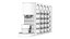 Xiaomi Mijia Capsule Coffee Maker