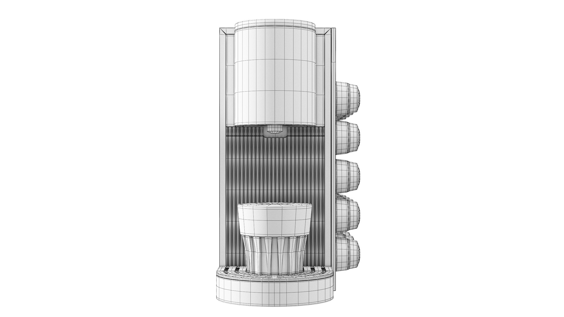 3D Xiaomi Mijia Capsule Coffee Maker model https://p.turbosquid.com/ts-thumb/uy/TzpKWD/Sv/xiaomiw0001/jpg/1741019732/1920x1080/fit_q87/58fd1f8c50bc416a00c72e933a92de2475baab49/xiaomiw0001.jpg