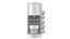 Xiaomi Mijia Capsule Coffee Maker