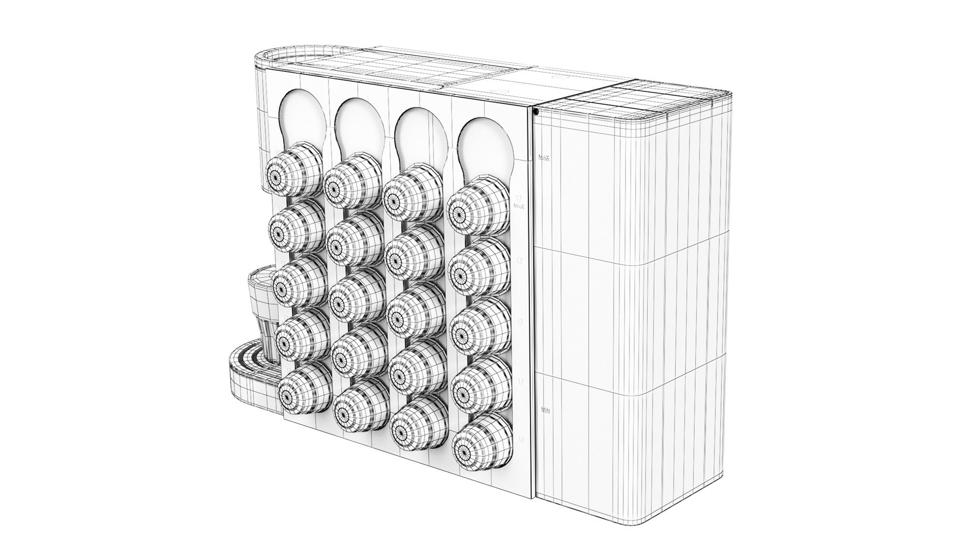 3D Xiaomi Mijia Capsule Coffee Maker model https://p.turbosquid.com/ts-thumb/uy/TzpKWD/Wk/xiaomiw0002/jpg/1741019735/1920x1080/fit_q87/3d380c5765ff7eb3506c6f187b14b224899ce896/xiaomiw0002.jpg