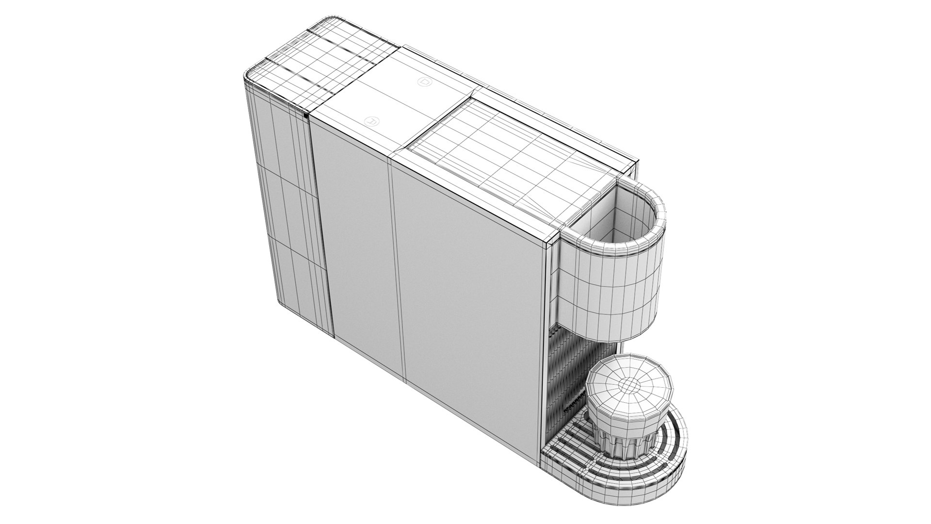 3D Xiaomi Mijia Capsule Coffee Maker model https://p.turbosquid.com/ts-thumb/uy/TzpKWD/tG/xiaomiw0003/jpg/1741019736/1920x1080/fit_q87/5b8c273ec71a289d2a2c980cfa9c2cd58f7ee268/xiaomiw0003.jpg
