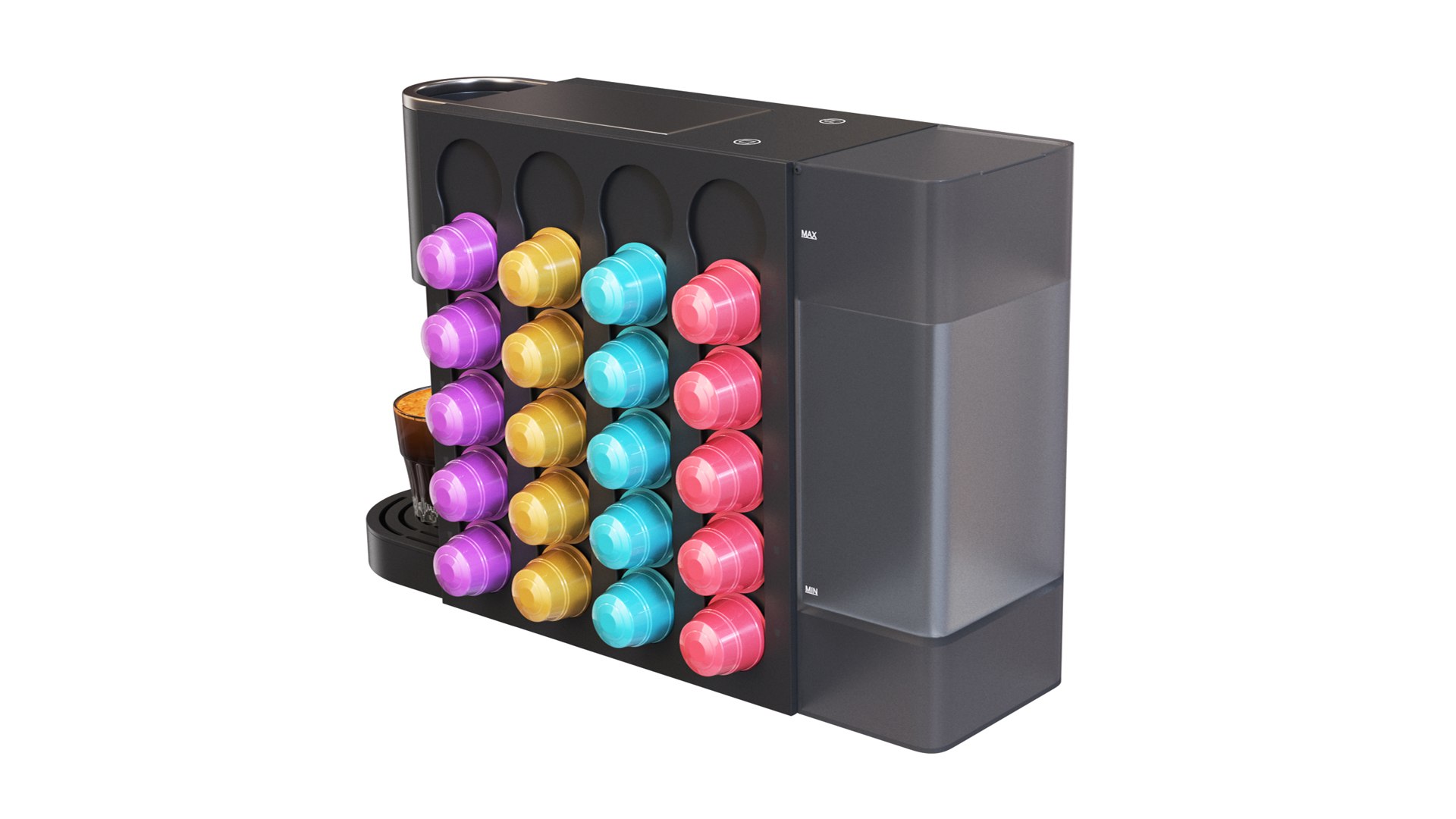3D Xiaomi Mijia Capsule Coffee Maker model https://p.turbosquid.com/ts-thumb/uy/TzpKWD/zg/xiaomi0002/jpg/1741019725/1920x1080/fit_q87/b1aa2dc61b6e51a5a06fc680aa028b4f6f7e30cf/xiaomi0002.jpg