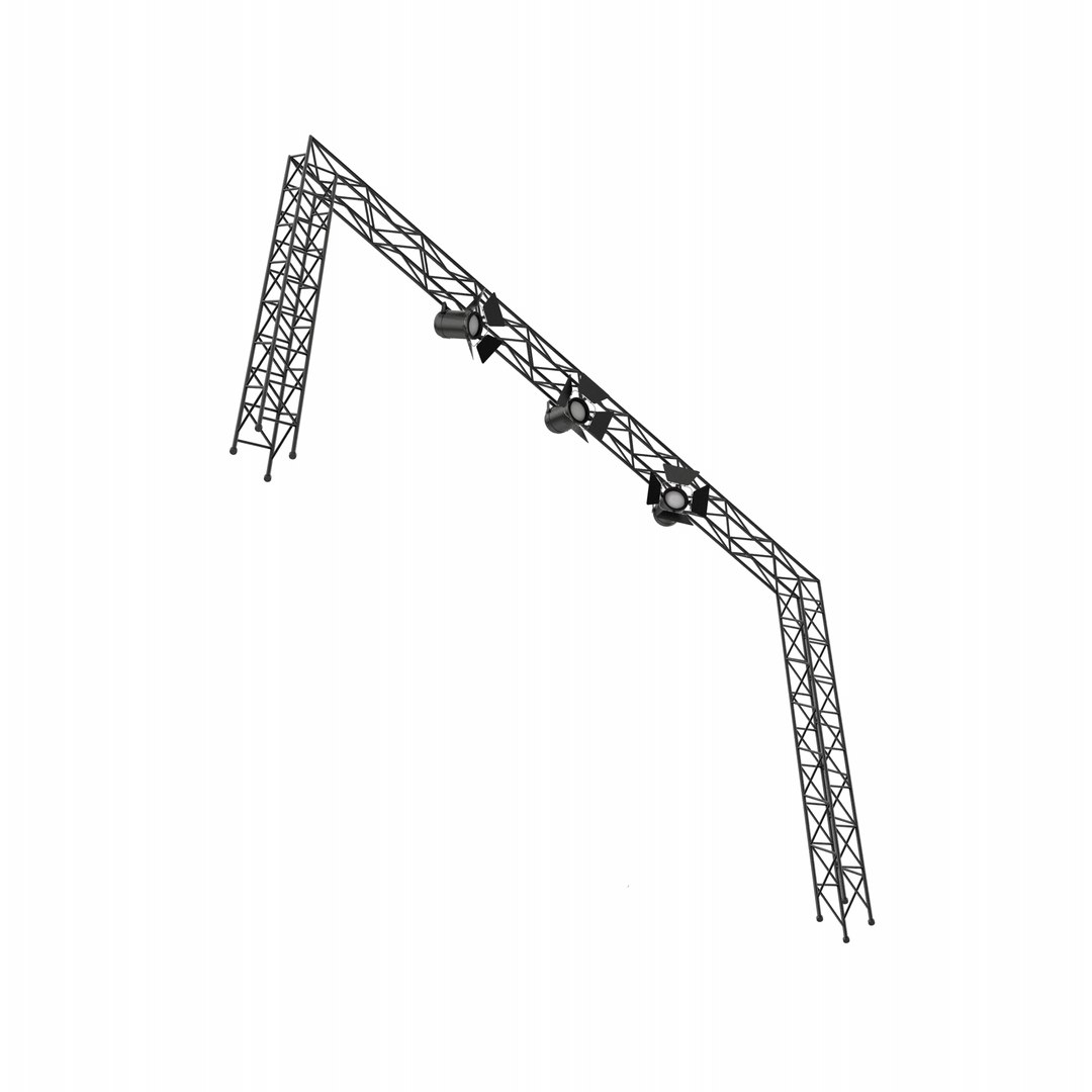 3D Hanging Studio Spotlights https://p.turbosquid.com/ts-thumb/uy/W4Xc06/8Z/hangingstudiospotlights.n15.2k/png/1712596532/1920x1080/fit_q87/1dacd892b2c4c993fe5e7bac1f9b106856843d0e/hangingstudiospotlights.n15.2k.jpg