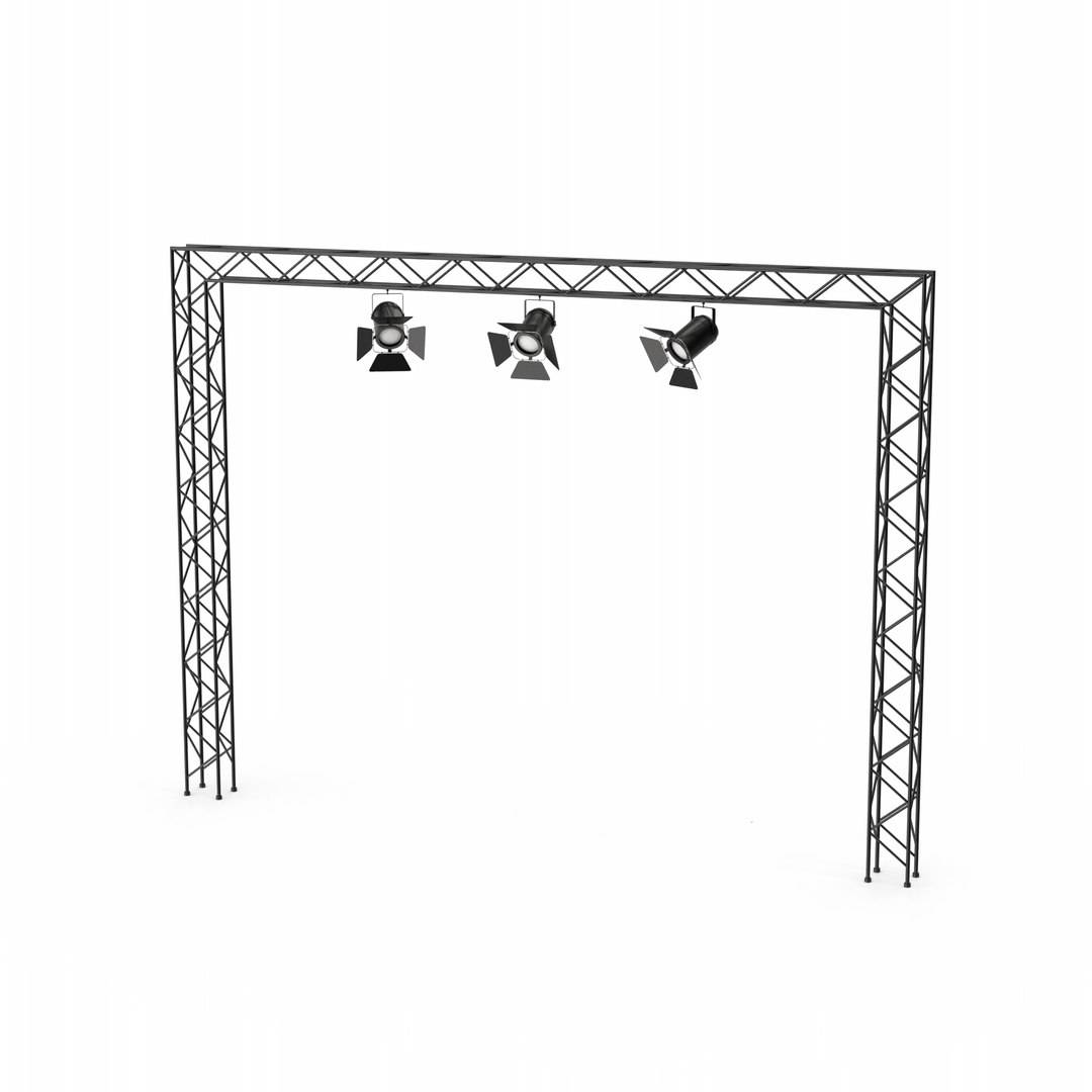 3D Hanging Studio Spotlights https://p.turbosquid.com/ts-thumb/uy/W4Xc06/Gu/hangingstudiospotlights.h02.2k/png/1712596656/1920x1080/fit_q87/8780af4b534f380c08553c6240f9021fb549ccd8/hangingstudiospotlights.h02.2k.jpg