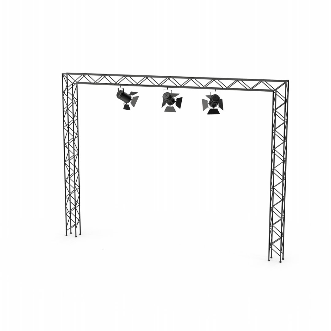 3D Hanging Studio Spotlights https://p.turbosquid.com/ts-thumb/uy/W4Xc06/Ng/hangingstudiospotlights.h10.2k/png/1712596530/1920x1080/fit_q87/5eb74bf81494e024ac0eed7cf667accca0d1c452/hangingstudiospotlights.h10.2k.jpg