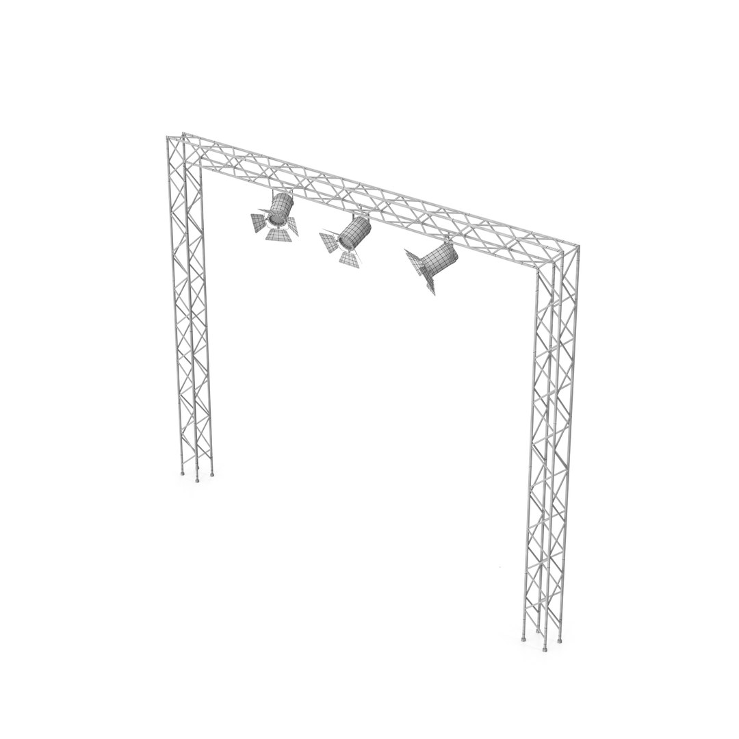 3D Hanging Studio Spotlights https://p.turbosquid.com/ts-thumb/uy/W4Xc06/tf/66666/jpg/1712653779/1920x1080/fit_q87/0a14ba51130409201c3db88dcbf5ea09d80ed65d/66666.jpg