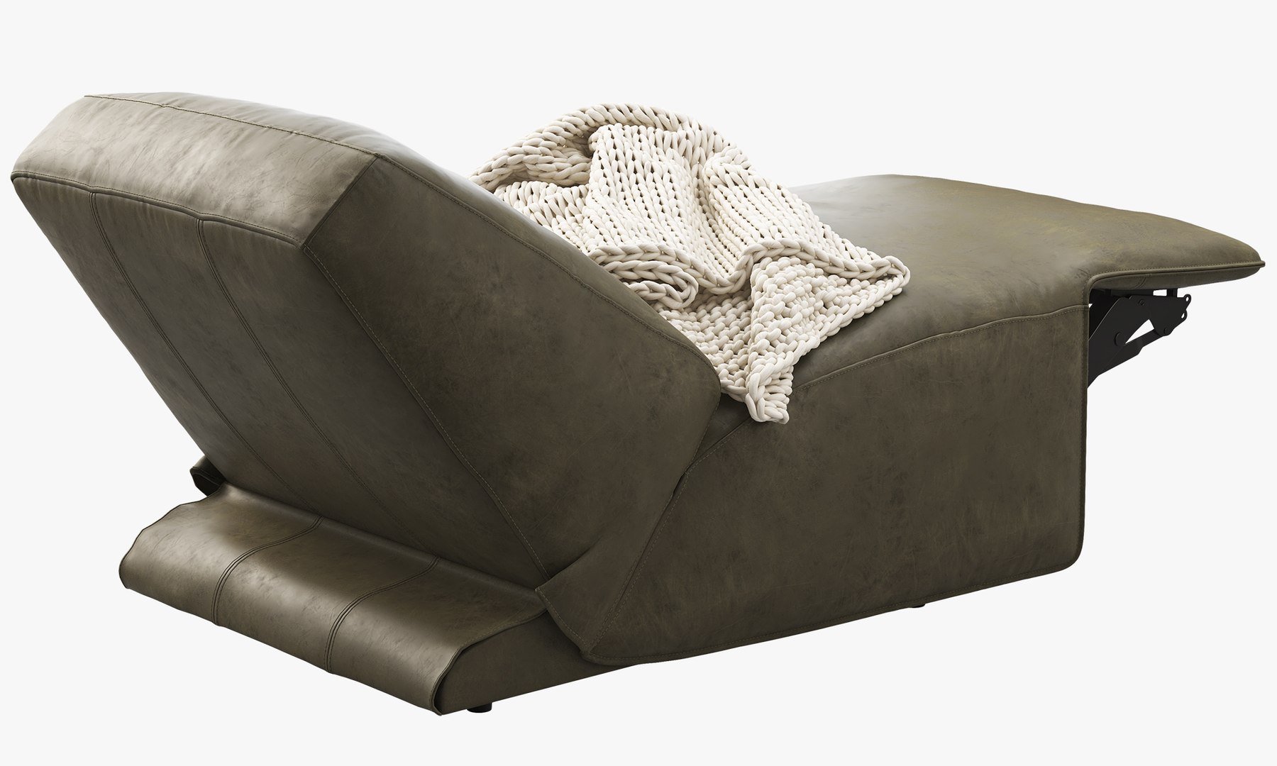 3D model Joybird Clover Leather Chair option 3 https://p.turbosquid.com/ts-thumb/uy/WEh4v6/63/19/jpg/1662024941/1920x1080/fit_q87/9c75b560749beba99c63bcd34f97719256743e1e/19.jpg