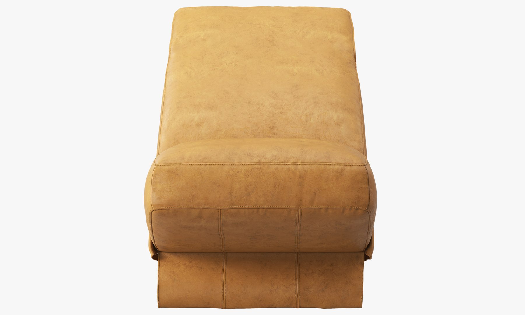 3D model Joybird Clover Leather Chair option 3 https://p.turbosquid.com/ts-thumb/uy/WEh4v6/E0/27/jpg/1662024944/1920x1080/fit_q87/dc663fe2c3cb1af7f73b76bab7f4223752b17e55/27.jpg
