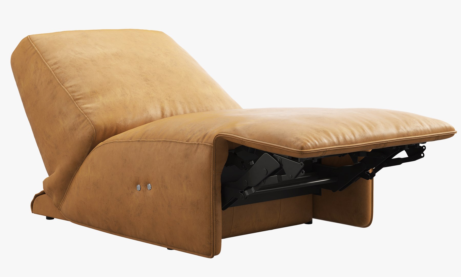 3D model Joybird Clover Leather Chair option 3 https://p.turbosquid.com/ts-thumb/uy/WEh4v6/IG/22/jpg/1662024942/1920x1080/fit_q87/057b9408153457ee7ea5e65ff88e3a53354ff391/22.jpg