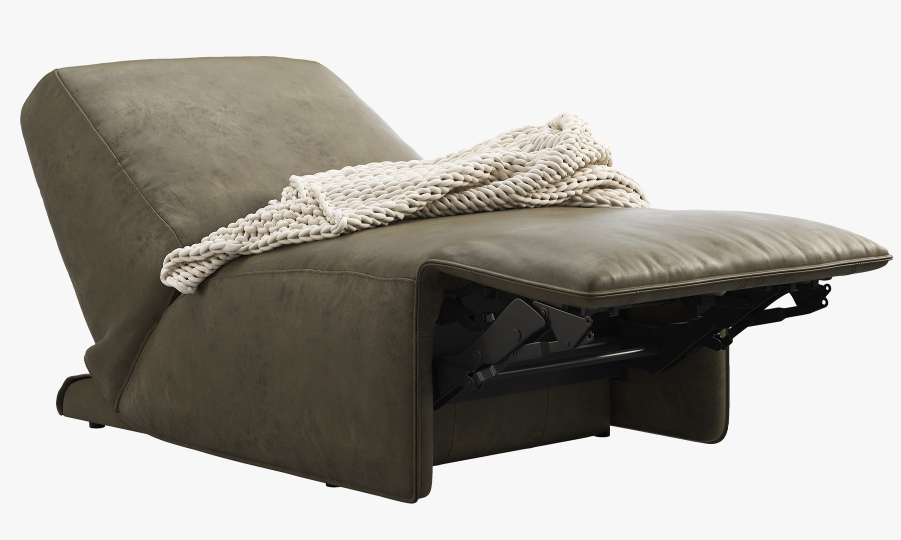 3D model Joybird Clover Leather Chair option 3 https://p.turbosquid.com/ts-thumb/uy/WEh4v6/MN/13/jpg/1662024938/1920x1080/fit_q87/aa09e8a5dd3eea2a305b6f284b4654f4d08be9da/13.jpg