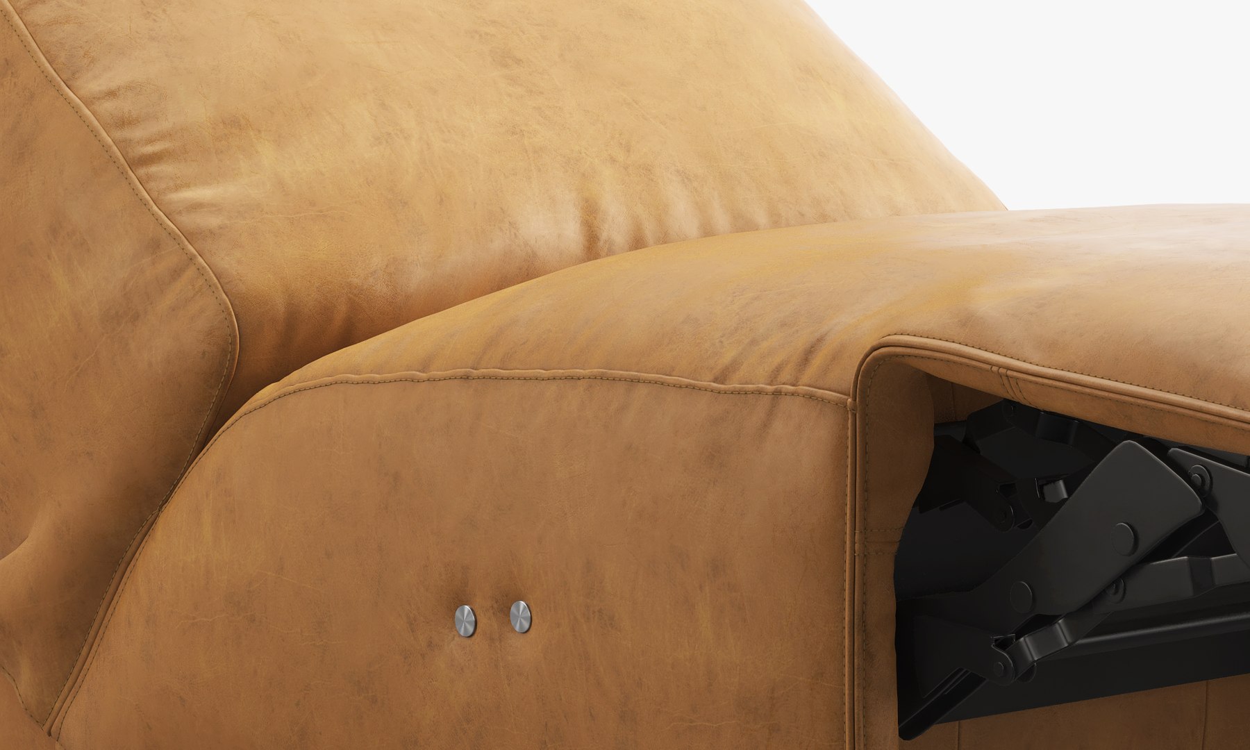 3D model Joybird Clover Leather Chair option 3 https://p.turbosquid.com/ts-thumb/uy/WEh4v6/Pr/23/jpg/1662024943/1920x1080/fit_q87/7c75ae8cb232aba812228fbf75f10fbc540f86fd/23.jpg