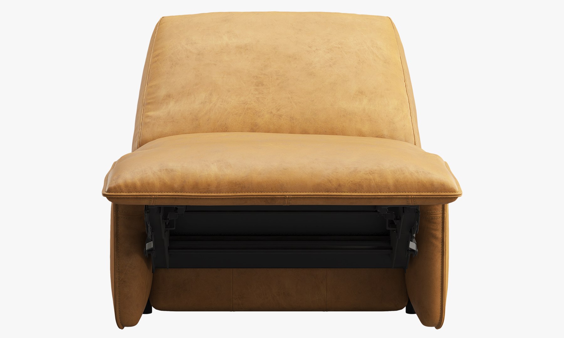 3D model Joybird Clover Leather Chair option 3 https://p.turbosquid.com/ts-thumb/uy/WEh4v6/Wx/21/jpg/1662024942/1920x1080/fit_q87/3df5c15d9b498fa9201753458bf3b301f4c4e24e/21.jpg