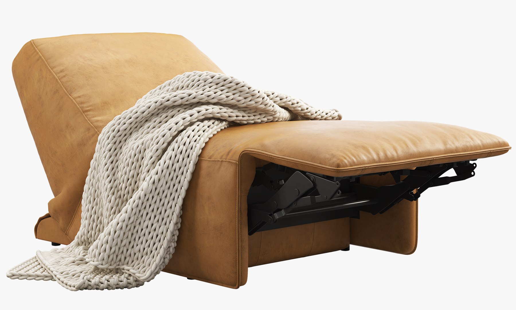 3D model Joybird Clover Leather Chair option 3 https://p.turbosquid.com/ts-thumb/uy/WEh4v6/dA/2/jpg/1662024933/1920x1080/fit_q87/efc443e7bcbca8332604c5ce32145b573e99e298/2.jpg