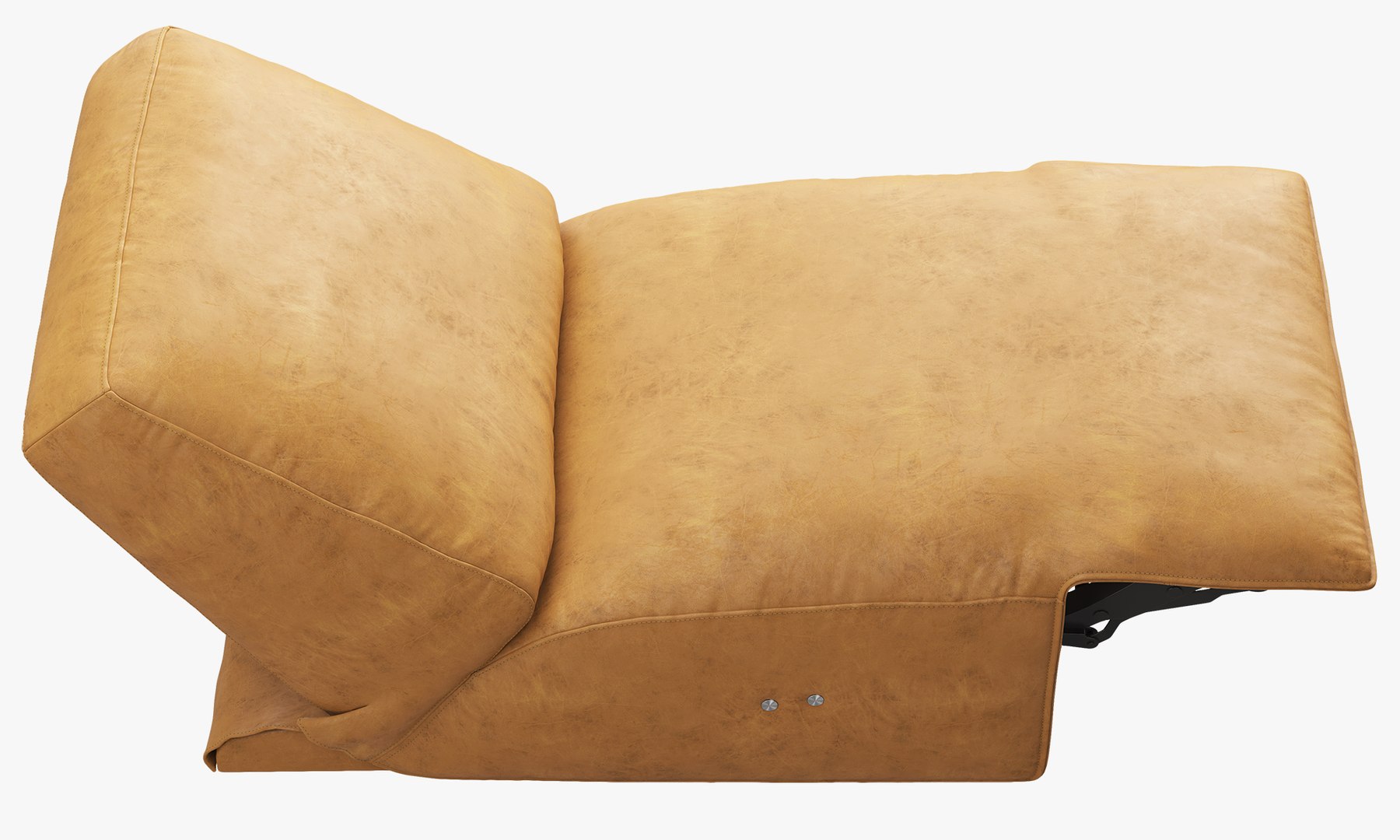 3D model Joybird Clover Leather Chair option 3 https://p.turbosquid.com/ts-thumb/uy/WEh4v6/qa/26/jpg/1662024944/1920x1080/fit_q87/13027a5de52ac833192eb67cac385bffe78a4806/26.jpg