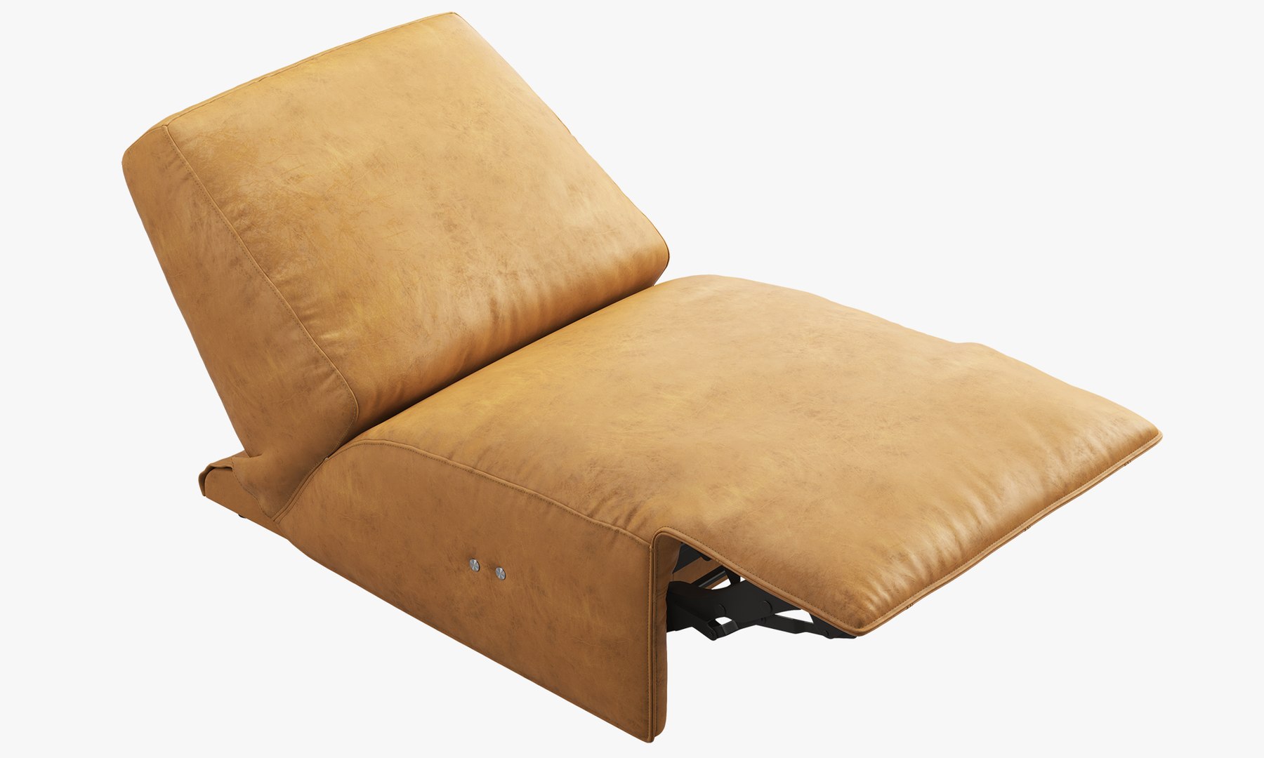 3D model Joybird Clover Leather Chair option 3 https://p.turbosquid.com/ts-thumb/uy/WEh4v6/qn/24/jpg/1662024943/1920x1080/fit_q87/7ce19703f945d4063c7a1f1aae55808a3b98db8c/24.jpg