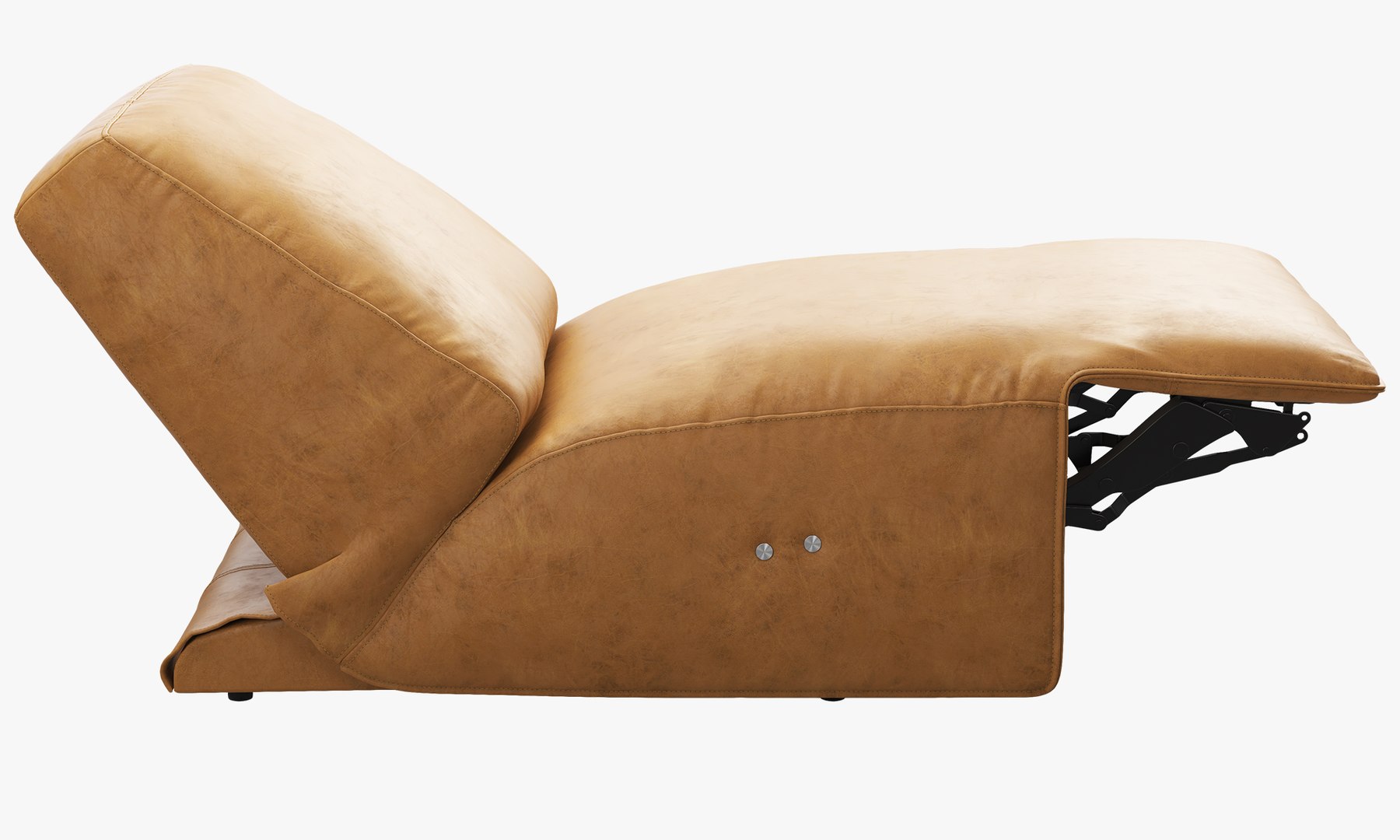 3D model Joybird Clover Leather Chair option 3 https://p.turbosquid.com/ts-thumb/uy/WEh4v6/rE/25/jpg/1662024944/1920x1080/fit_q87/d9991863db5791e03bede117266294671eb2283e/25.jpg