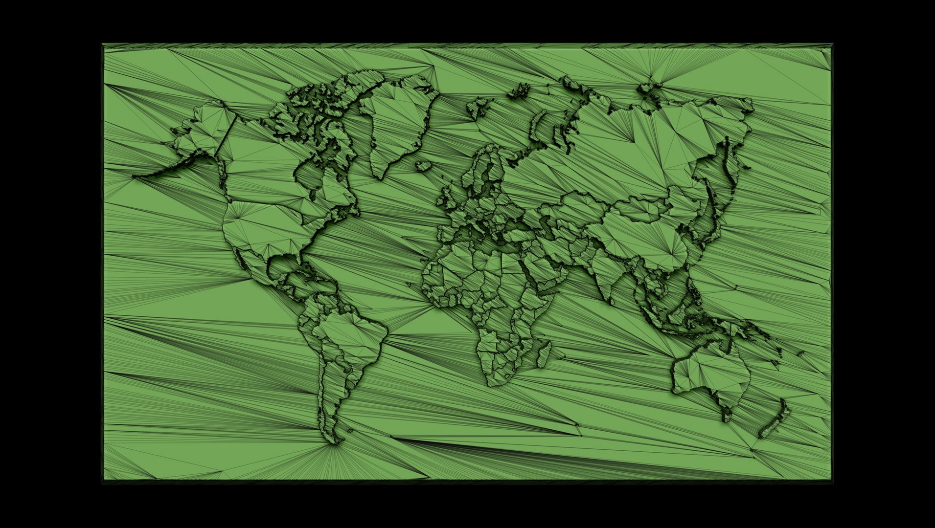 3D printing milling size model https://p.turbosquid.com/ts-thumb/uy/YsBFHe/FL/map6/jpg/1614605145/1920x1080/fit_q87/a34392e493f3dd5283020c2cf008c03b2ec0553c/map6.jpg
